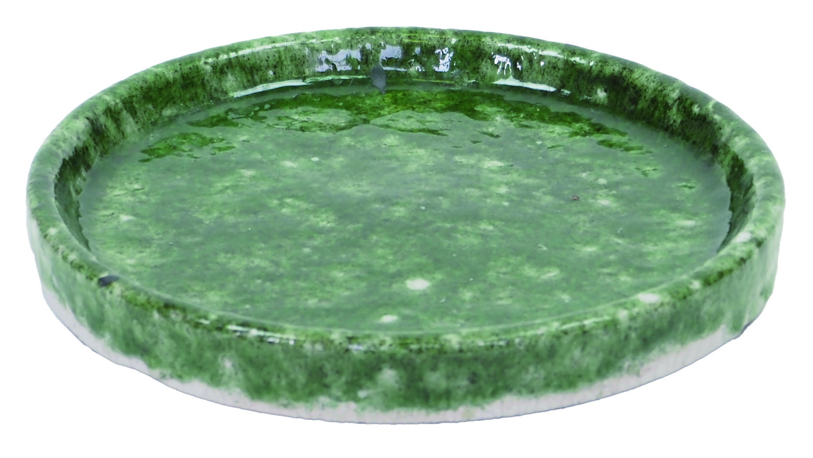 �y�l��z���s�z�󂯎M 1518