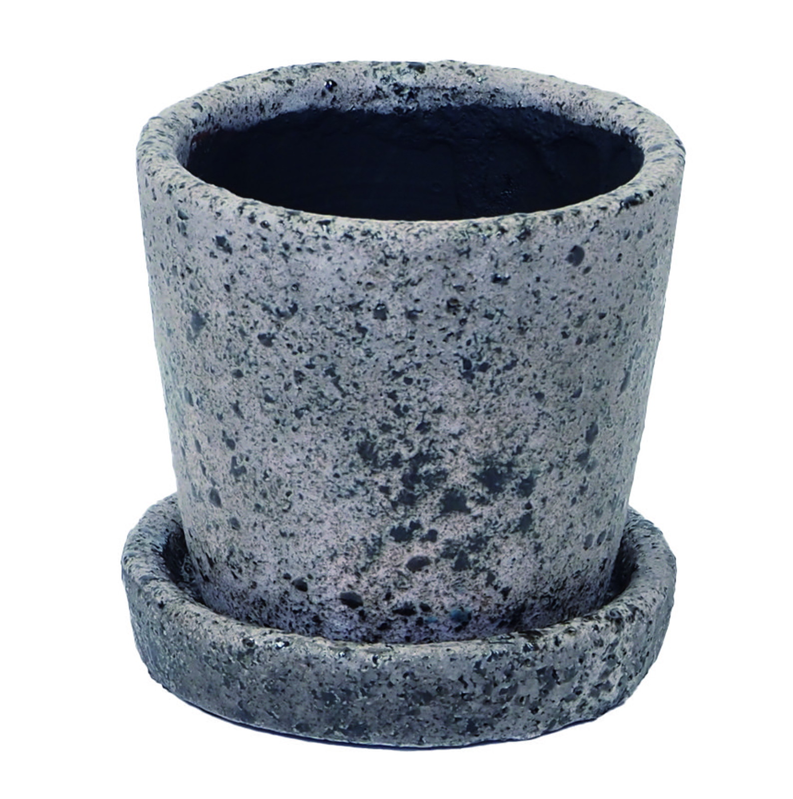 �y�l��z���s�z�����߯ĸ�ڰ�ޭS