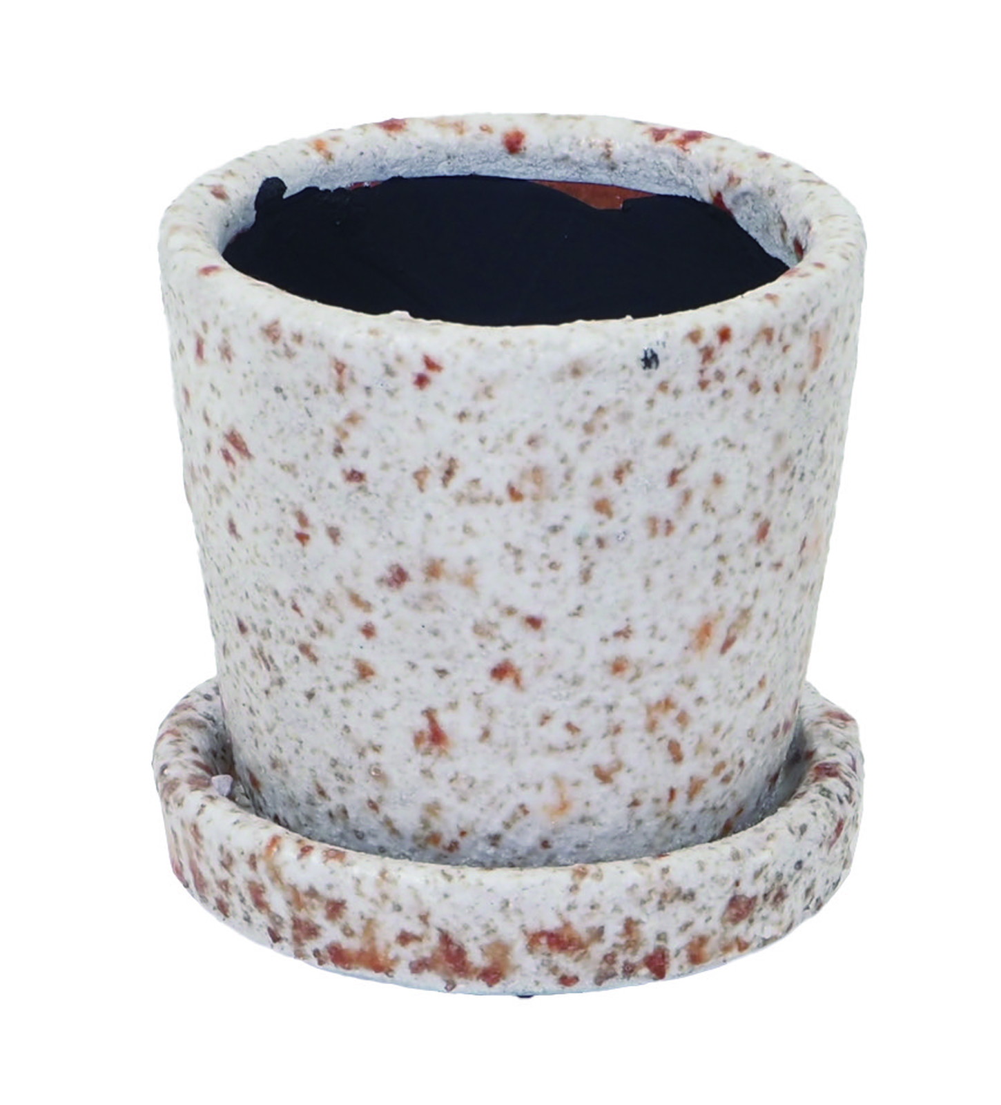 �y�l��z���s�z�����߯�׽è�ܲ�S