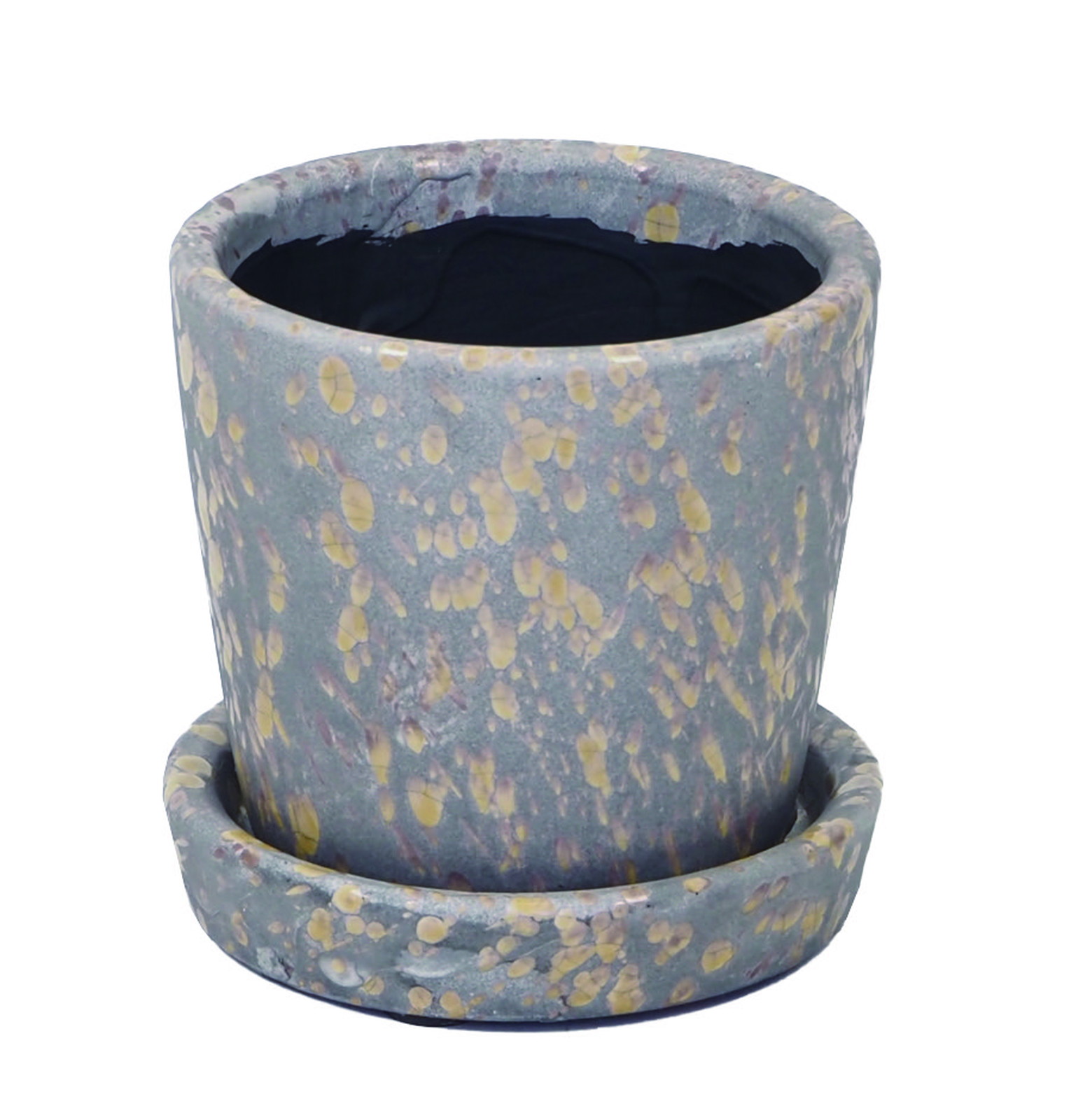 �y�l��z���s�z�����߯Ĳ�۰��ڰS