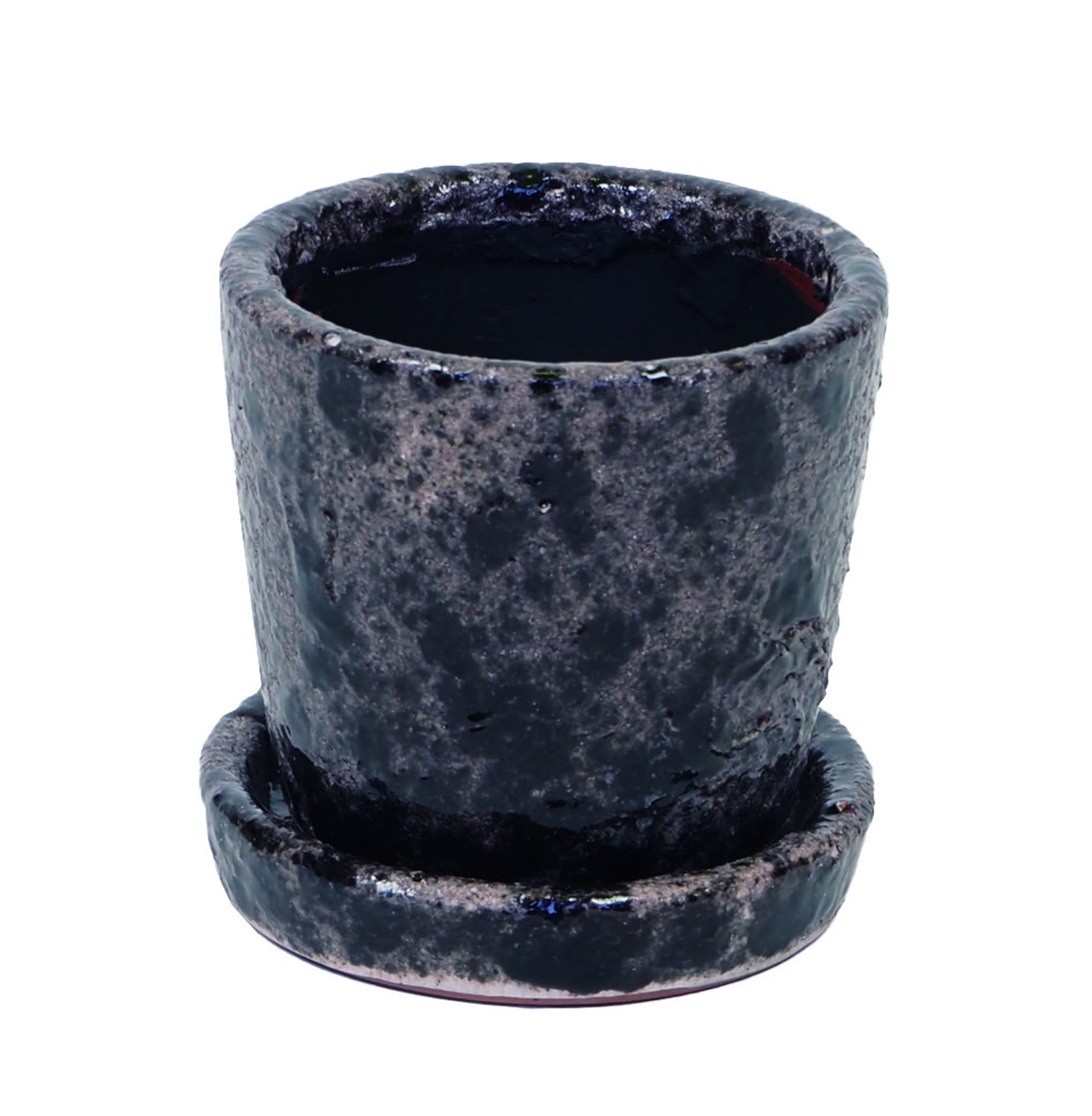 �y�l��z���s�z�����߯���׳�S