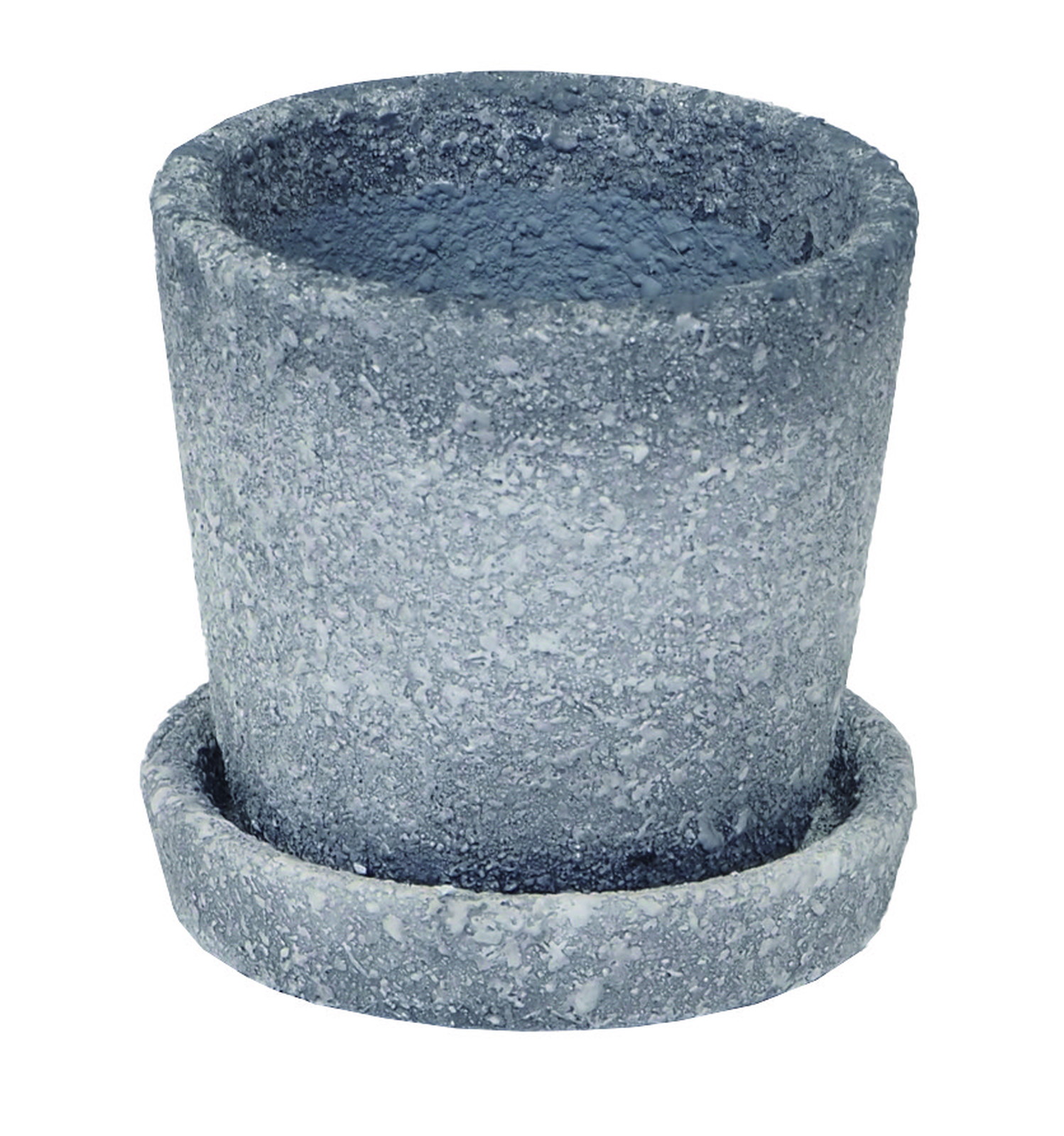 �y�l��z���s�z�����߯ĸ�ڰ�ܲ�S