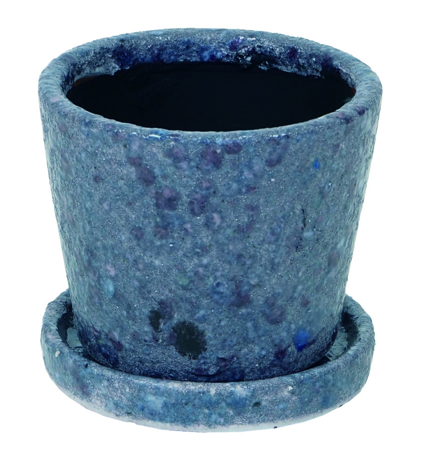 �y�l��z���s�z�����߯��߰���M