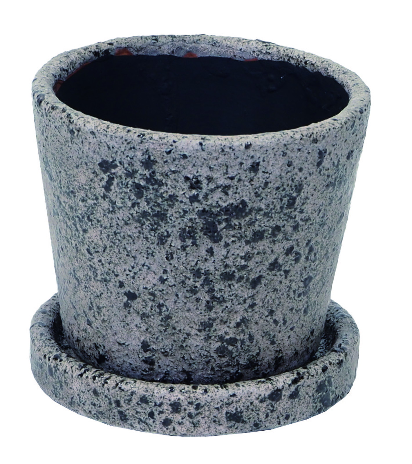 �y�l��z���s�z�����߯ĸ�ڰ�ޭM