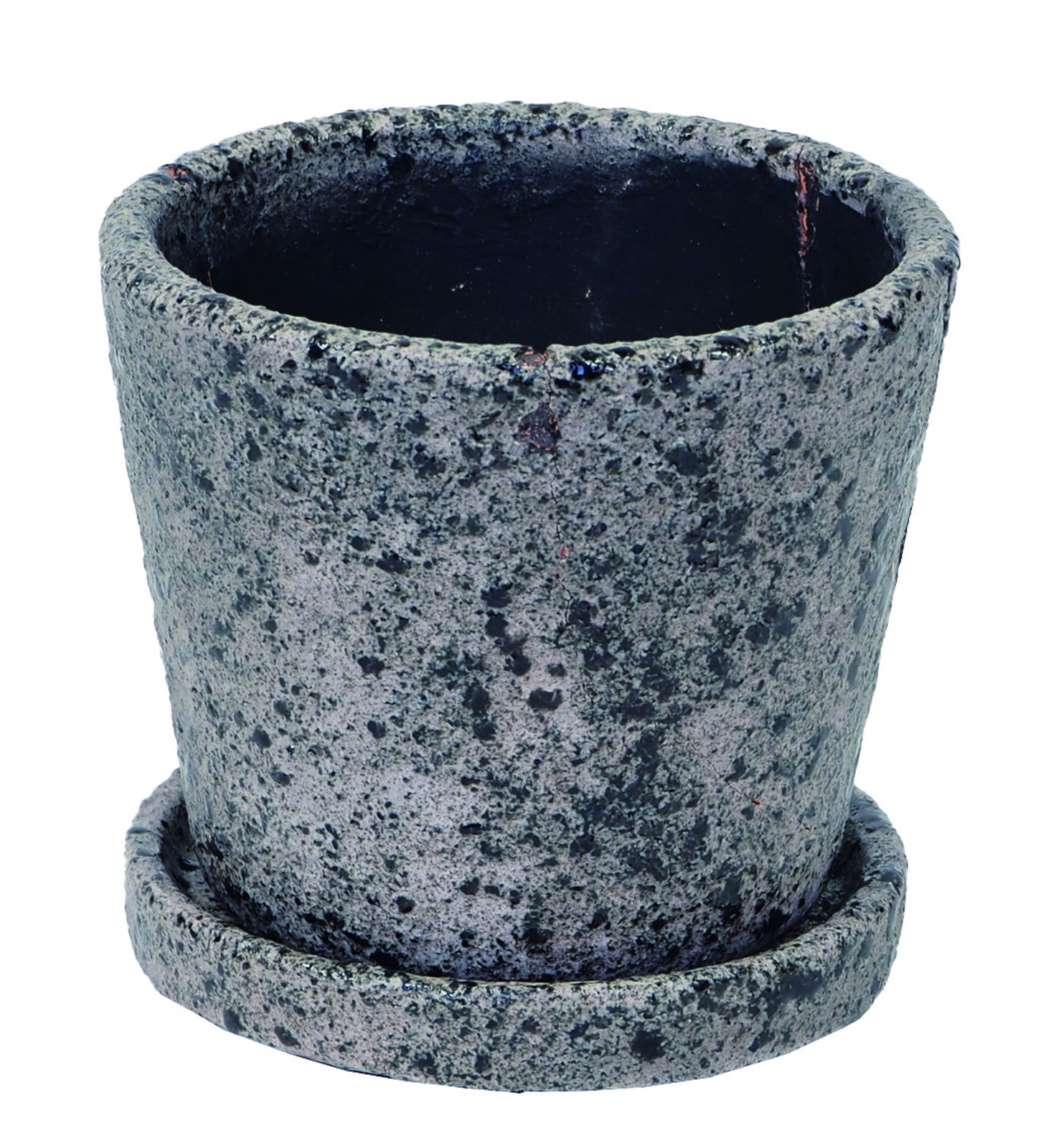 【個人宅配送不可】パチィポットグレージュL