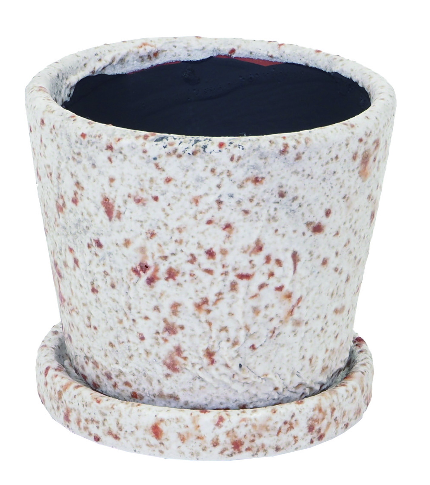 �y�l��z���s�z�����߯�׽è�ܲ�L