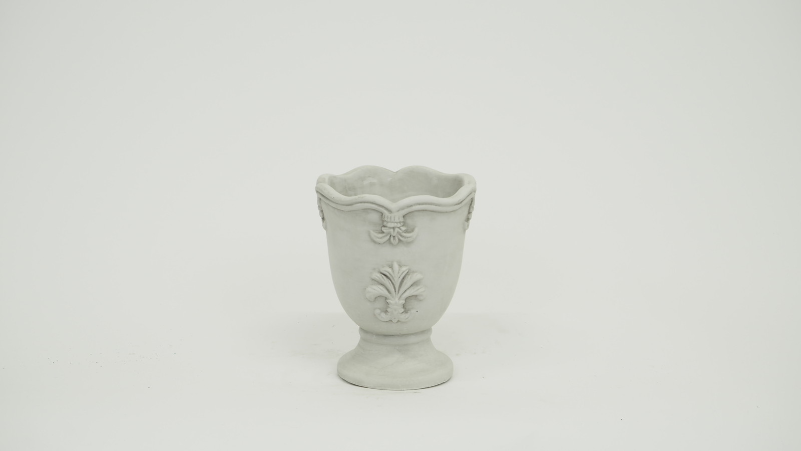 �y�l��z���s�z�ذ�߯�White S