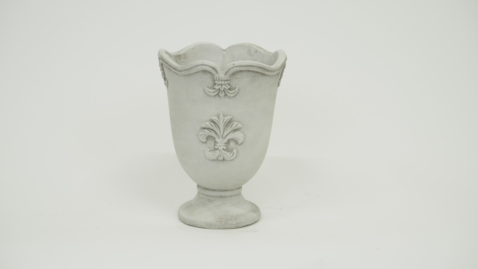 �y�l��z���s�z�ذ�߯�White L