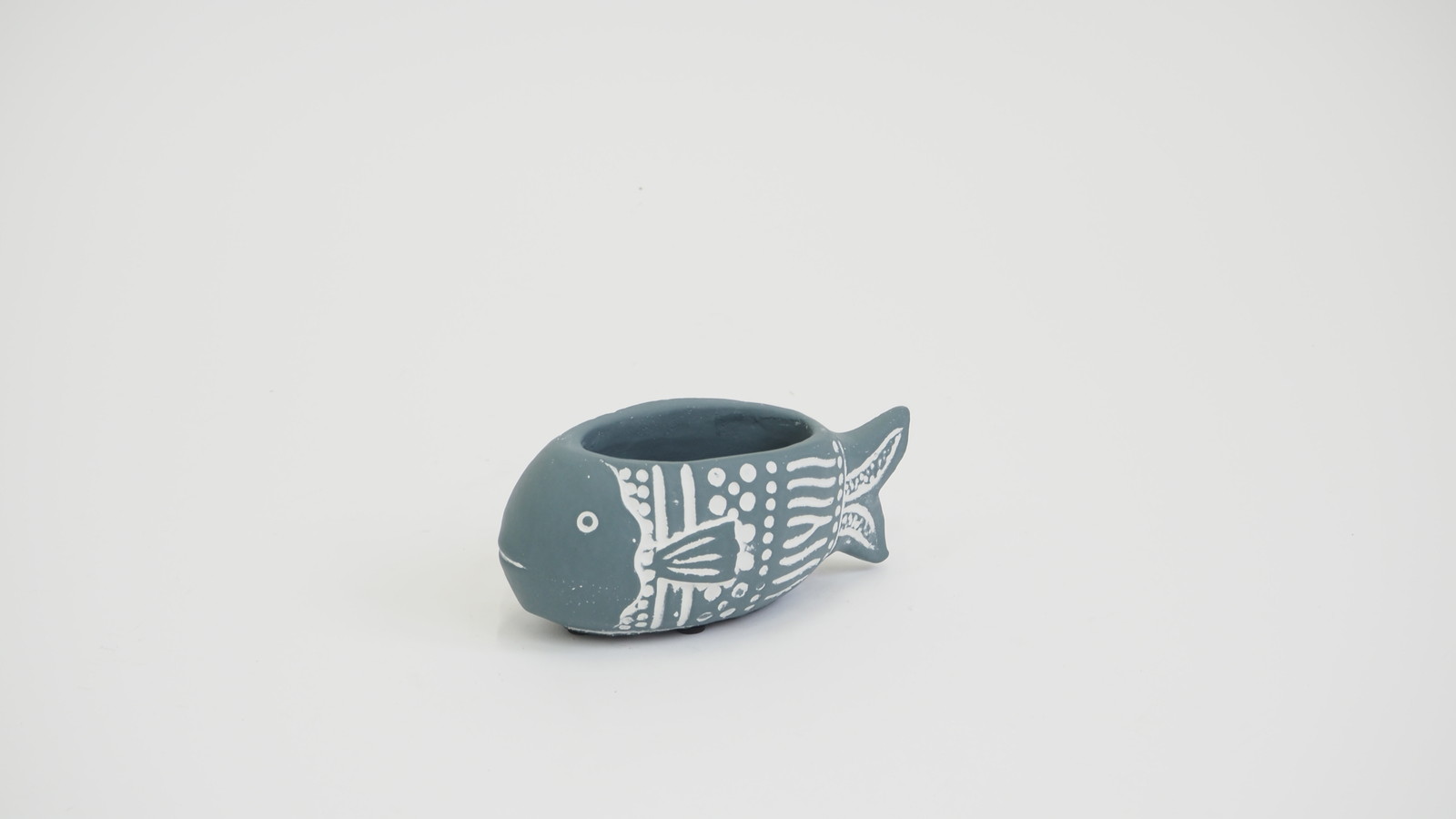 ylzsz̨߯ݸS Blue