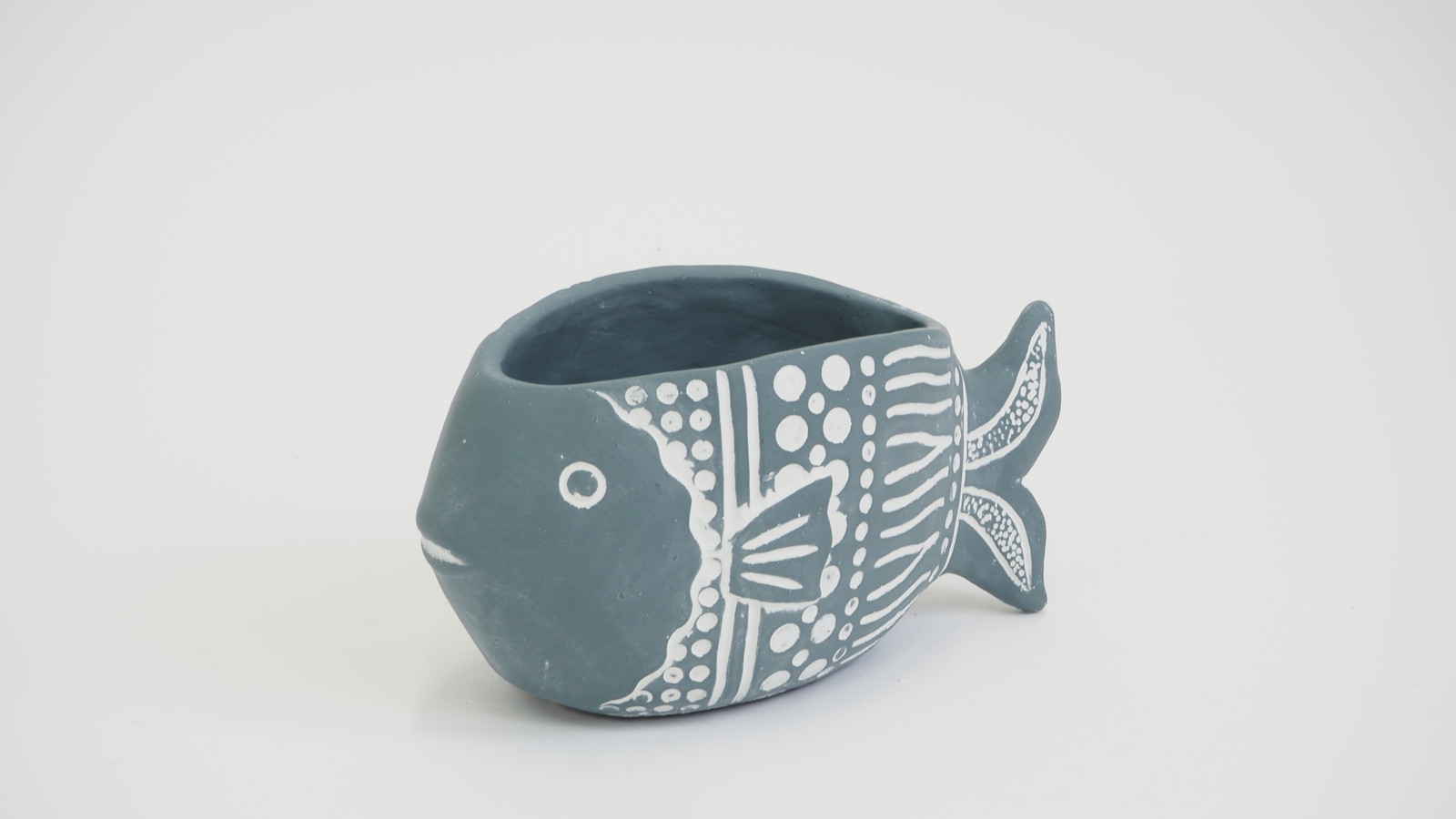 �y�l��z���s�z̨����߯�Blue