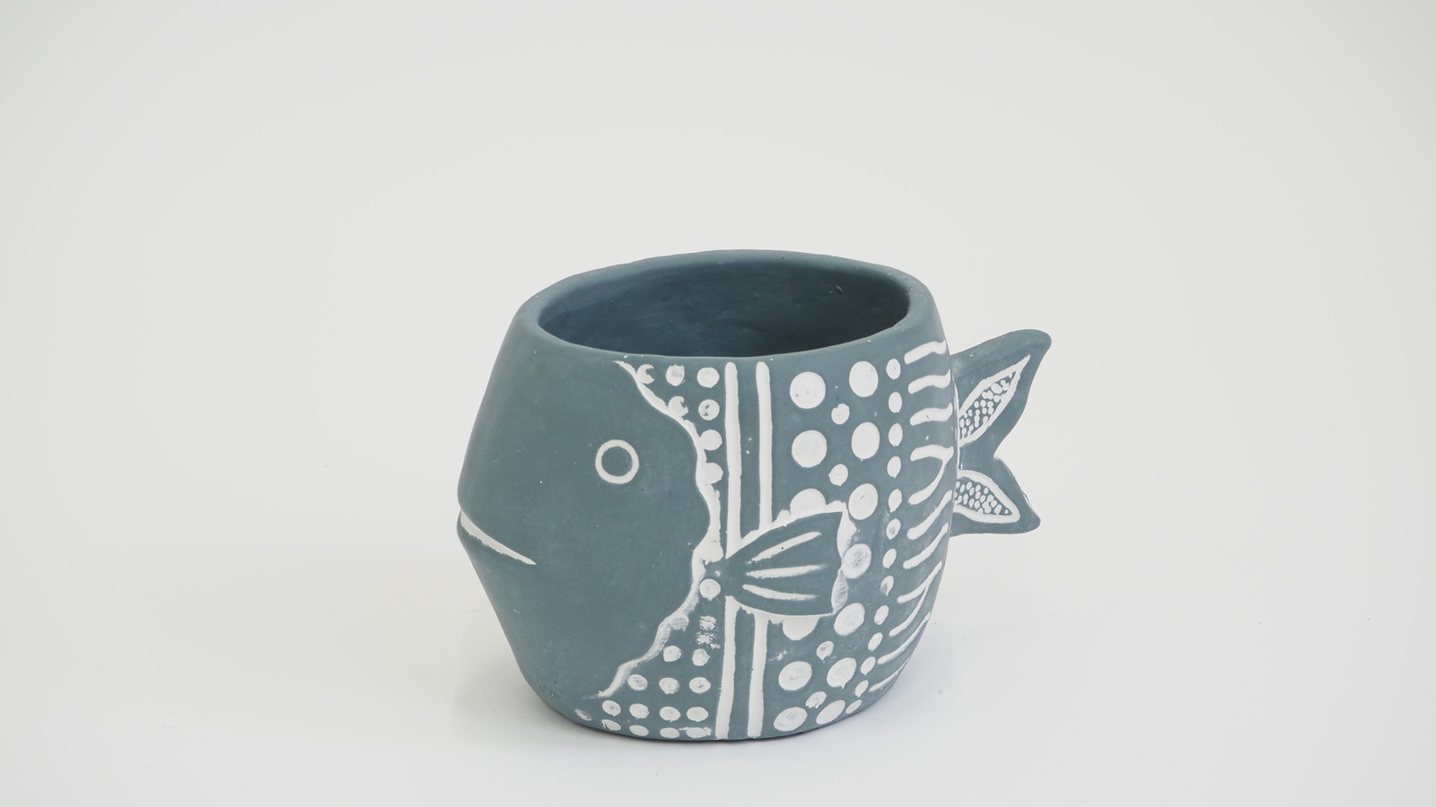 ylzsz̨߯İL Blue