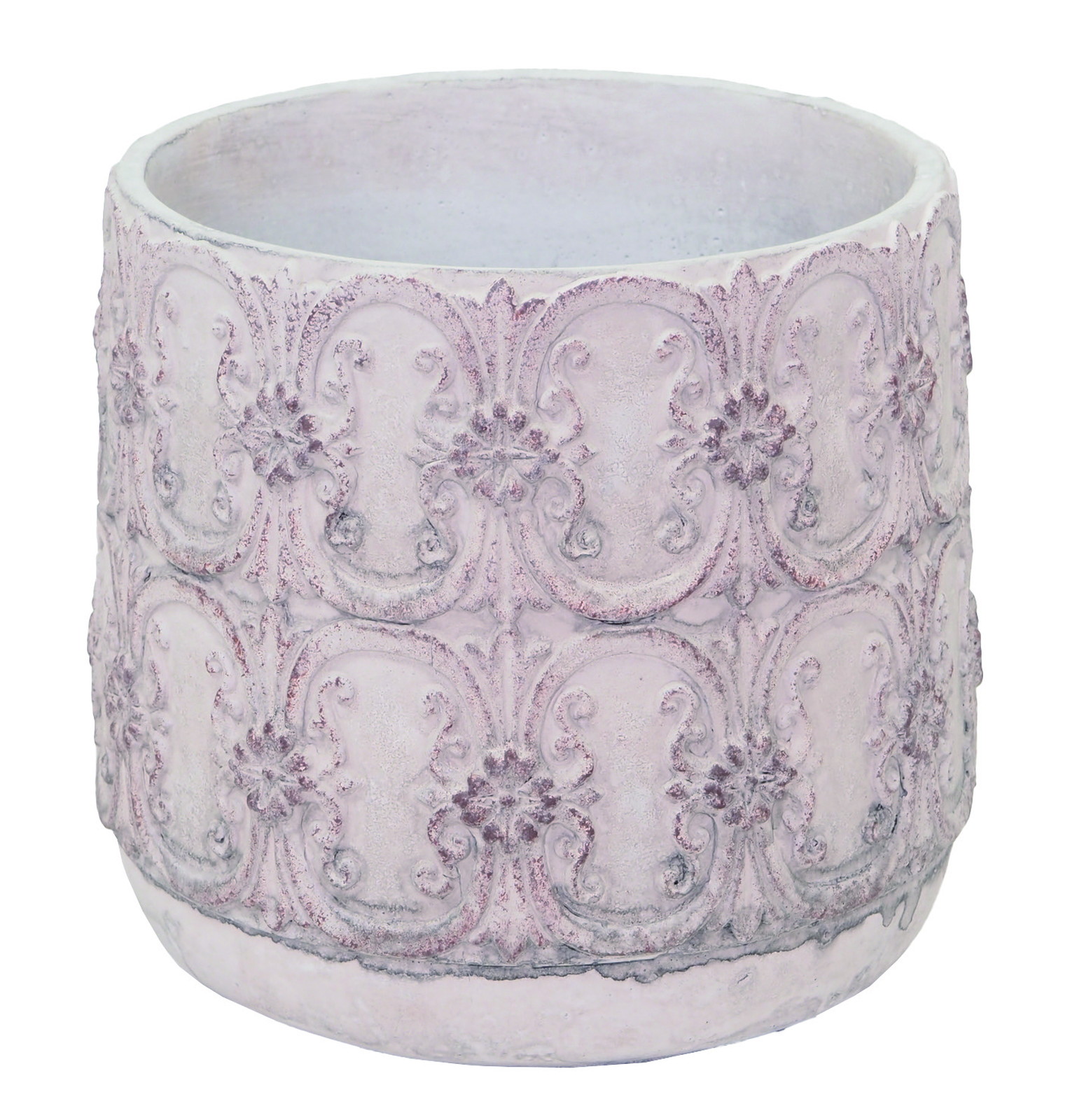 �y�l��z���s�z����߯�2L