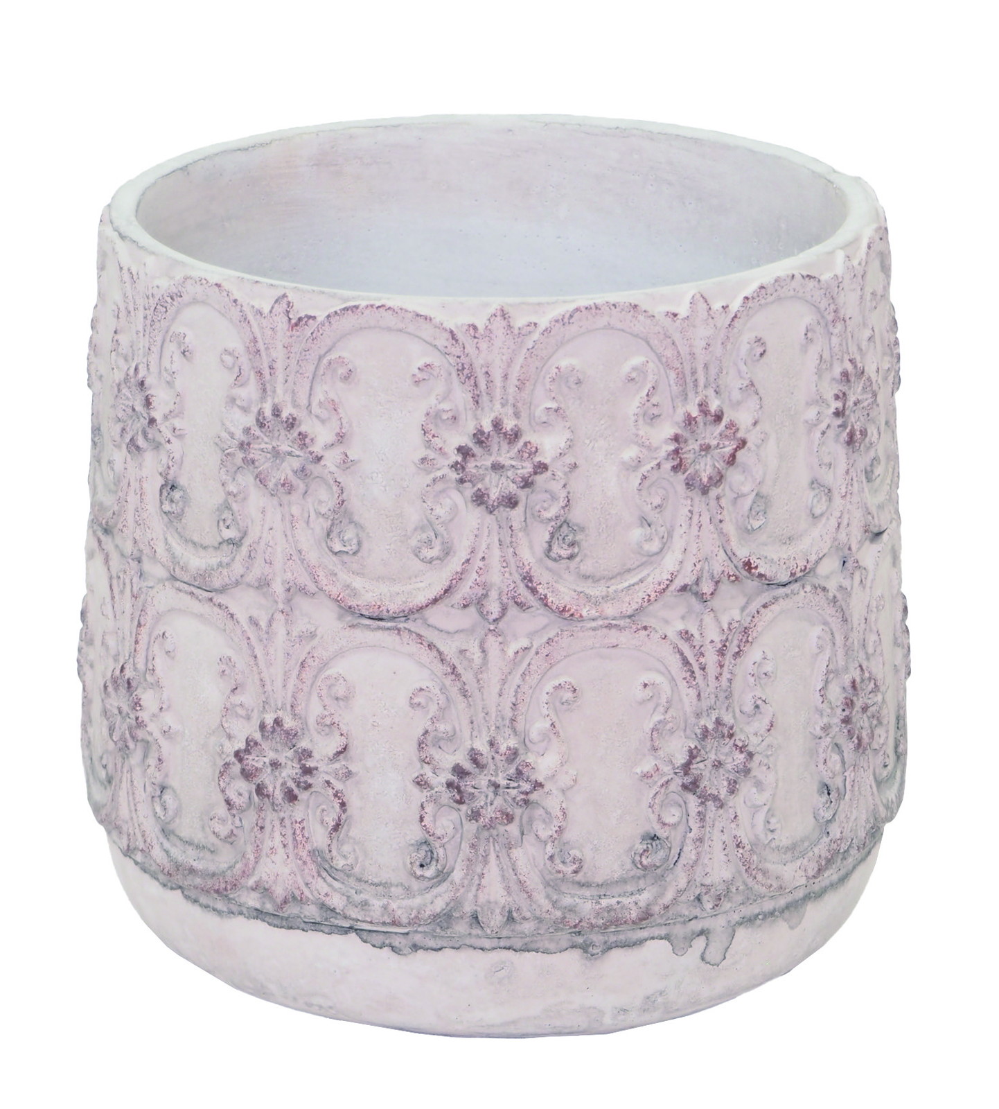 �y�l��z���s�z����߯�3L