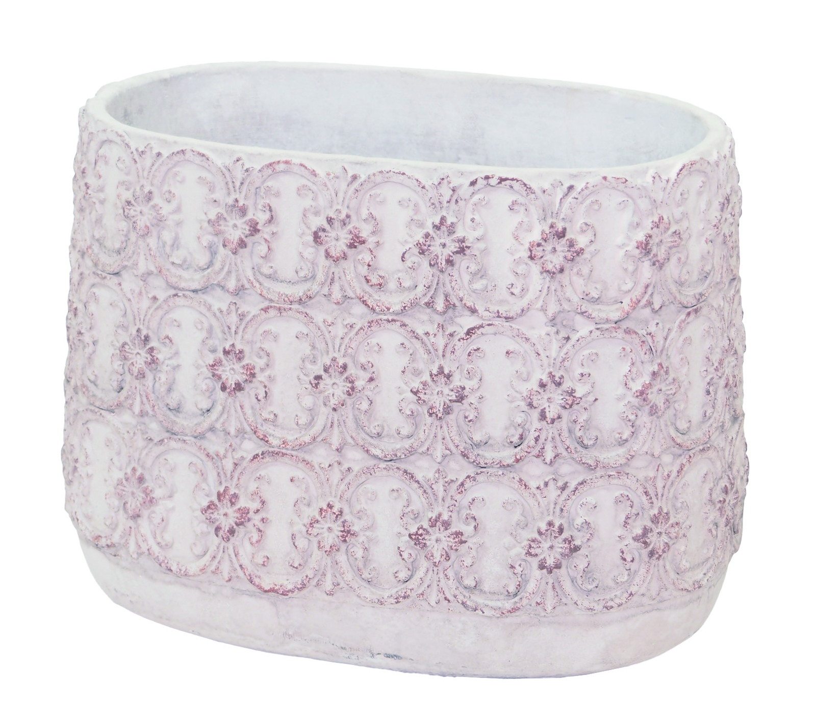 �y�l��z���s�z����߯ĵ����HIGH