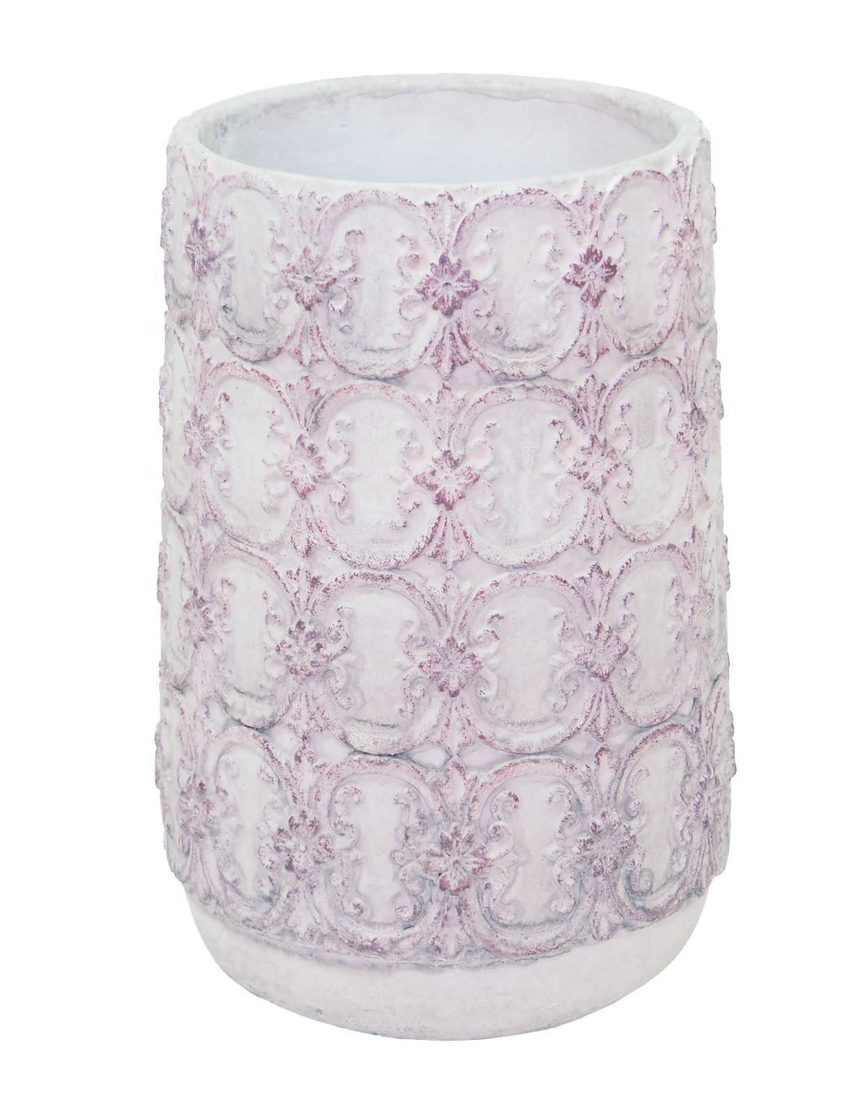 �y�l��z���s�z����߯Ľ��