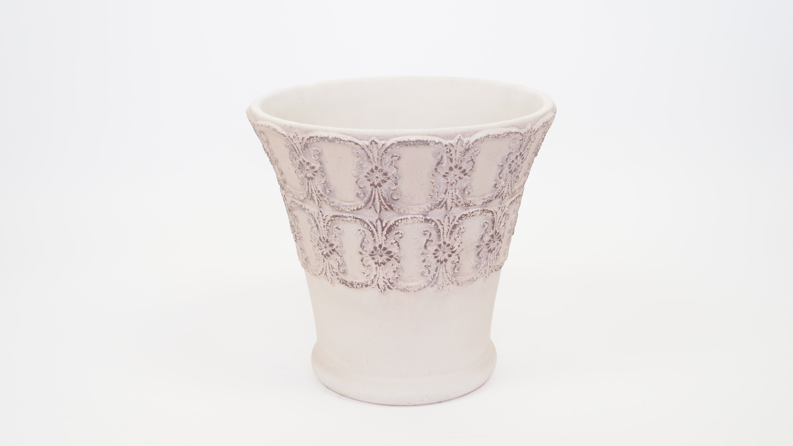 �y�l��z���s�z����߯���ܰL