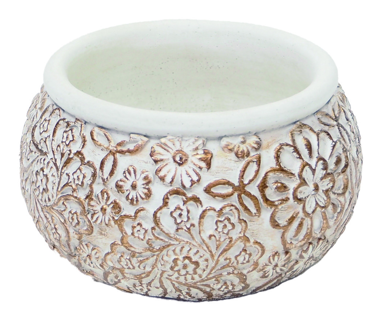 ylzsz۰ټެ߯ׯS