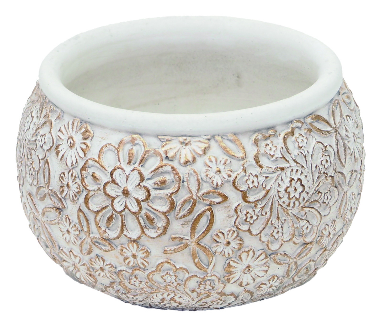 ylzsz۰ټެ߯ׯM