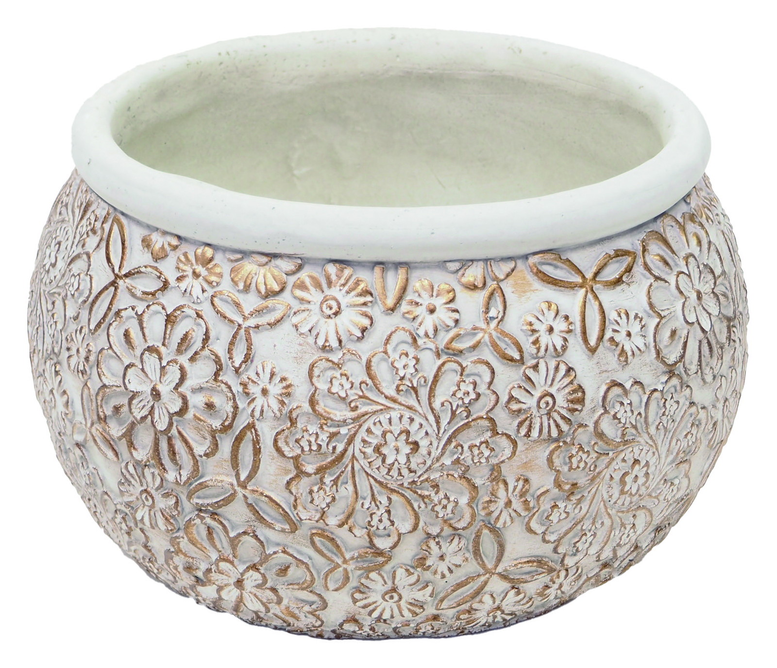 ylzsz۰ټެ߯ׯL