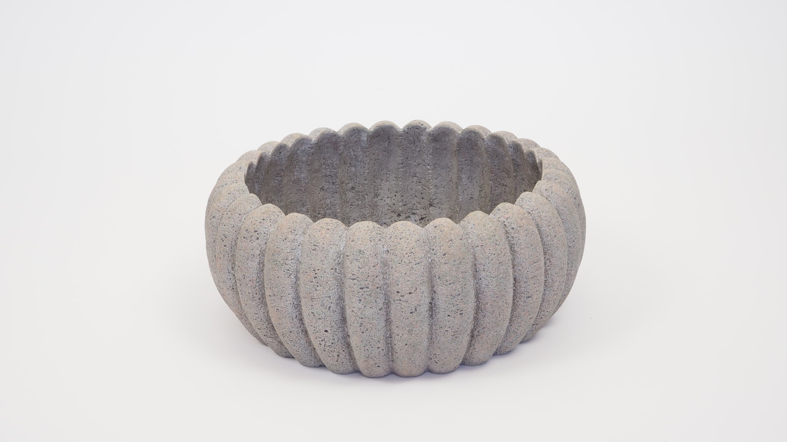 �y�l��z���s�z�ް����ׯ��ް�