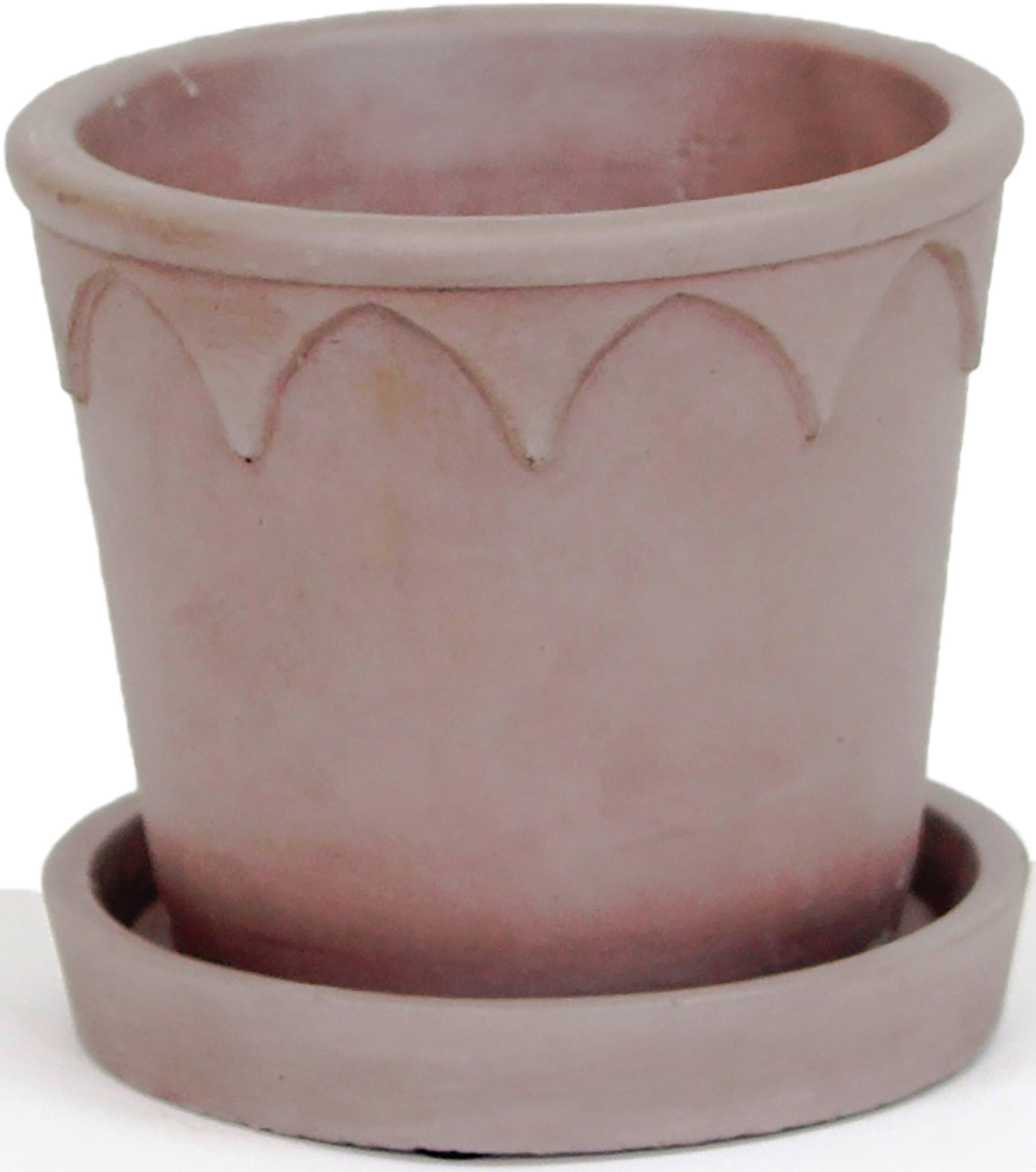 【個人宅不可】パラスポットM