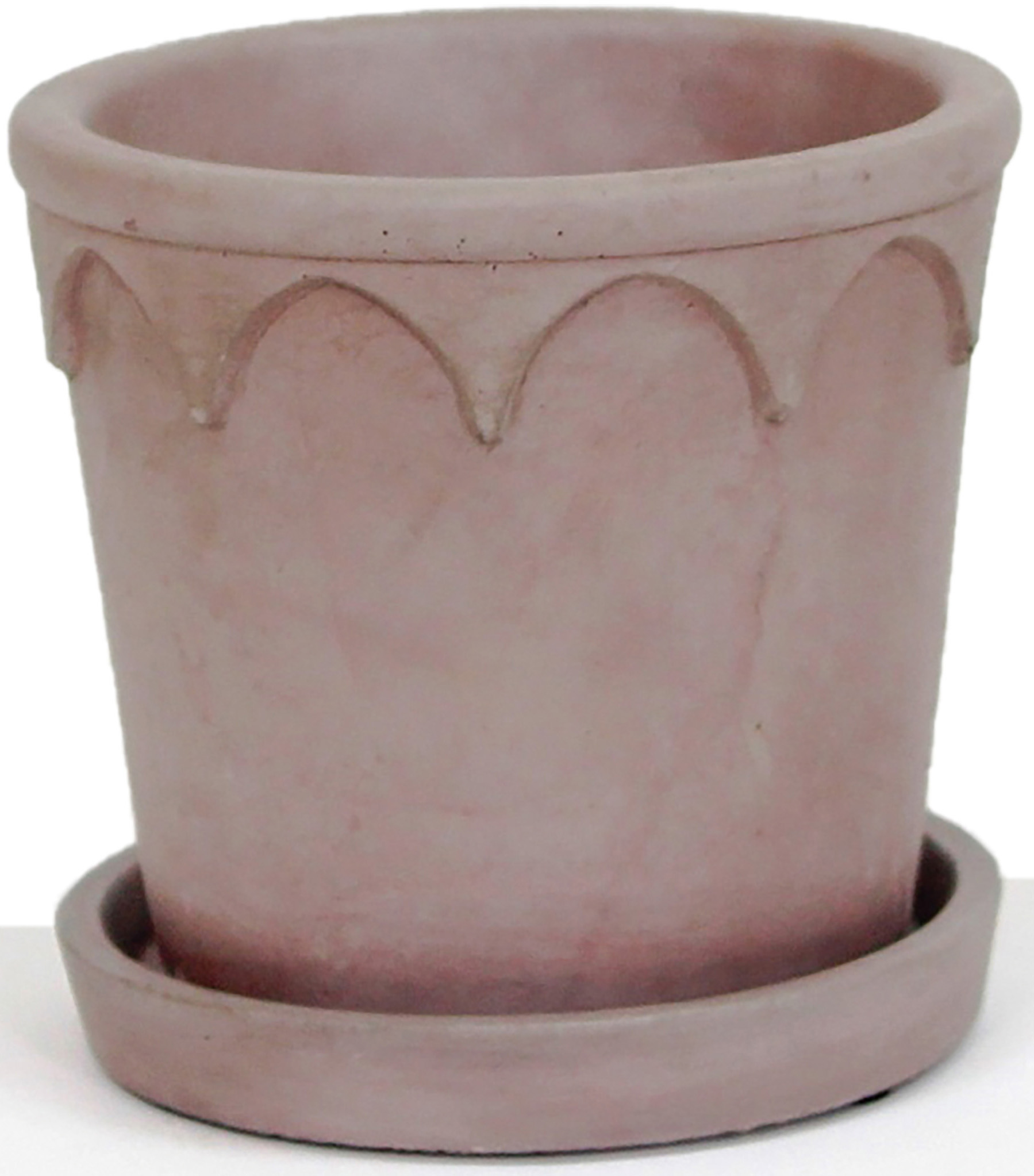 【個人宅不可】パラスポットS