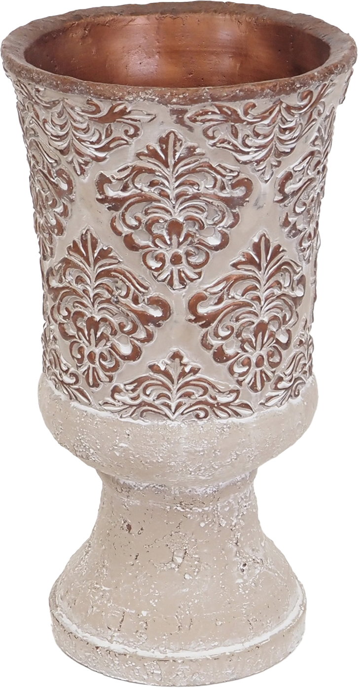 置物 user_add6969b Amazon.co.jp: Zqkimzi ツールボックスドライバーホルダー、工具