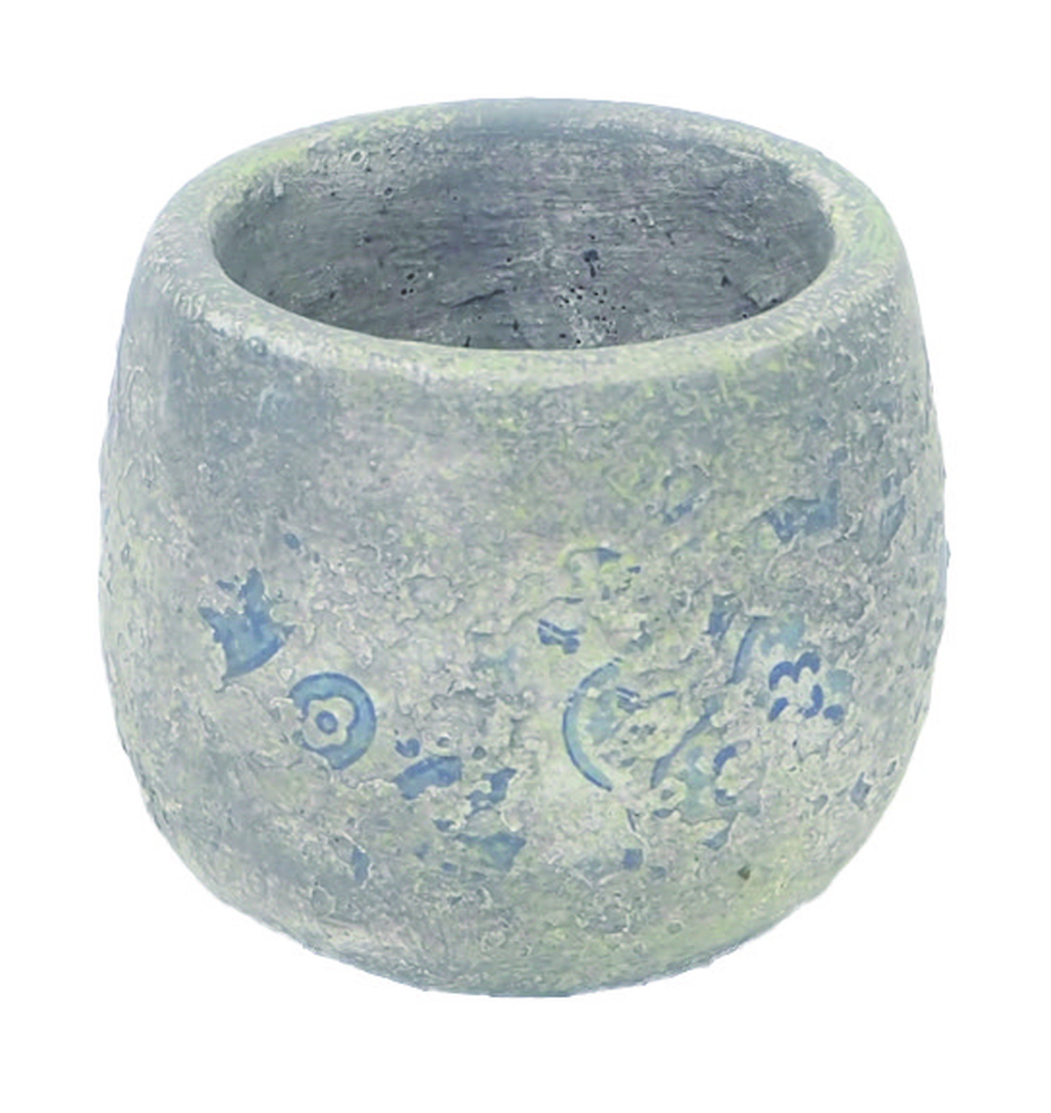 �y�l��z���s�z�ި�ð��ø���߯�GraySS