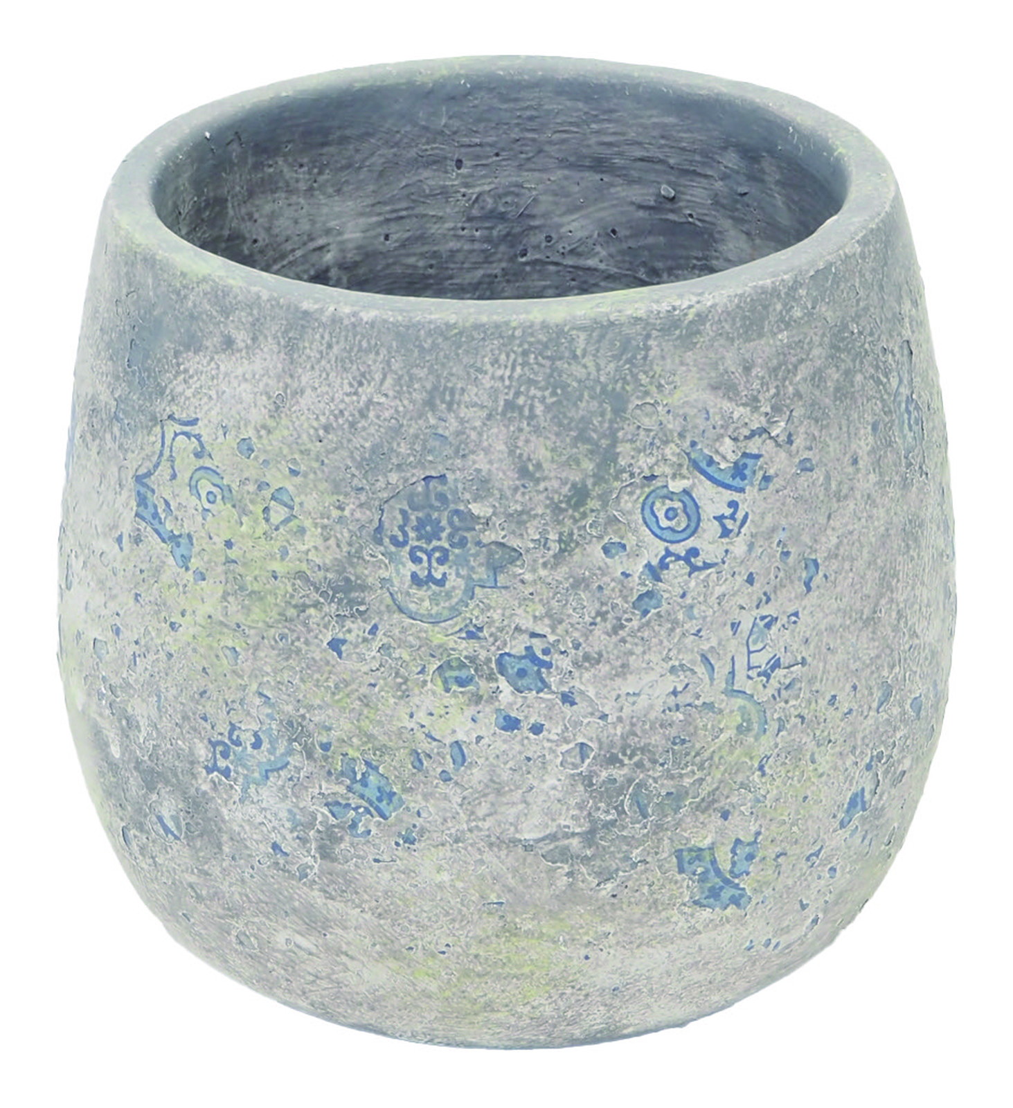 �y�l��z���s�z�ި�ð��ø���߯�GrayM