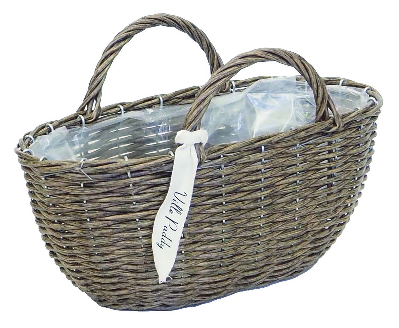 �y�l��z���s�zPP����޽����޴ݶ��S