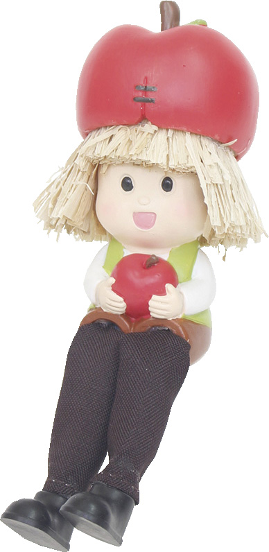 �y�l��z���s�z�������ް��ݺ�