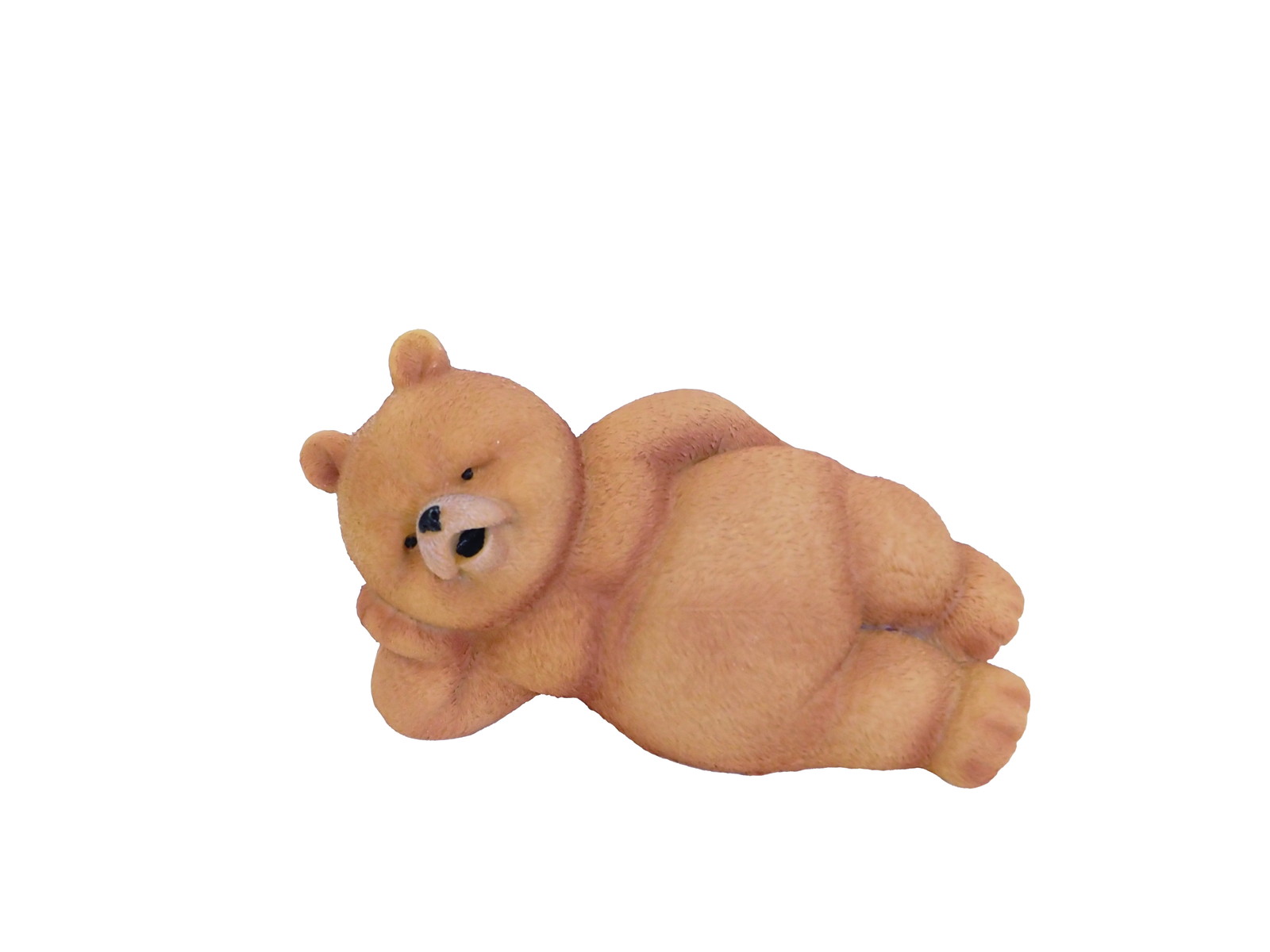 �y�l��z���s�zڼ���ޯ���ޱ�ֺ�