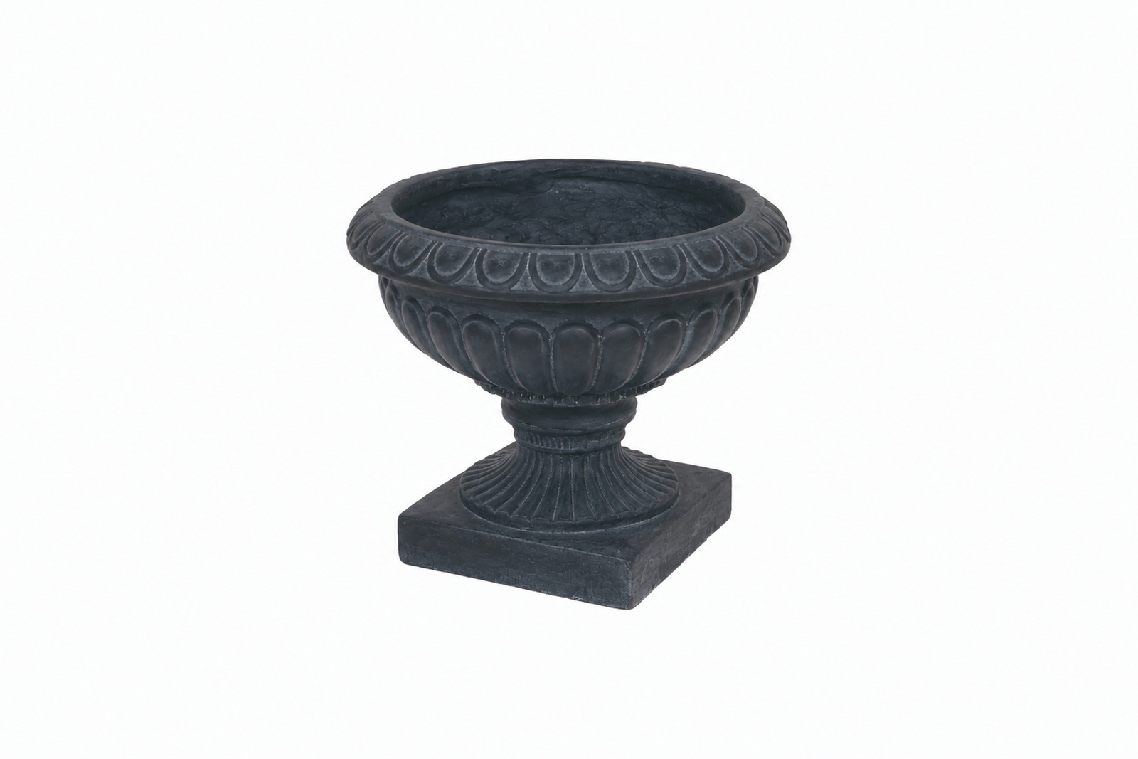 �y�l��z���s�z۰��߯��ׯ� Black