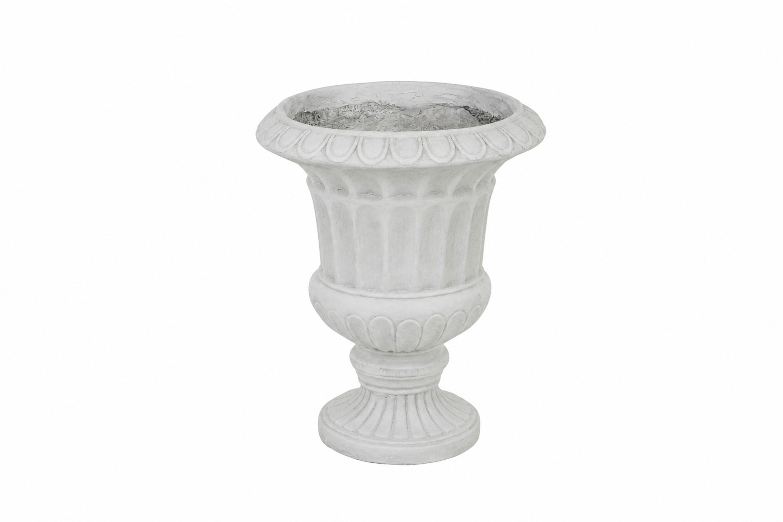 �y�l��z���s�z۰��߯���ܰ White