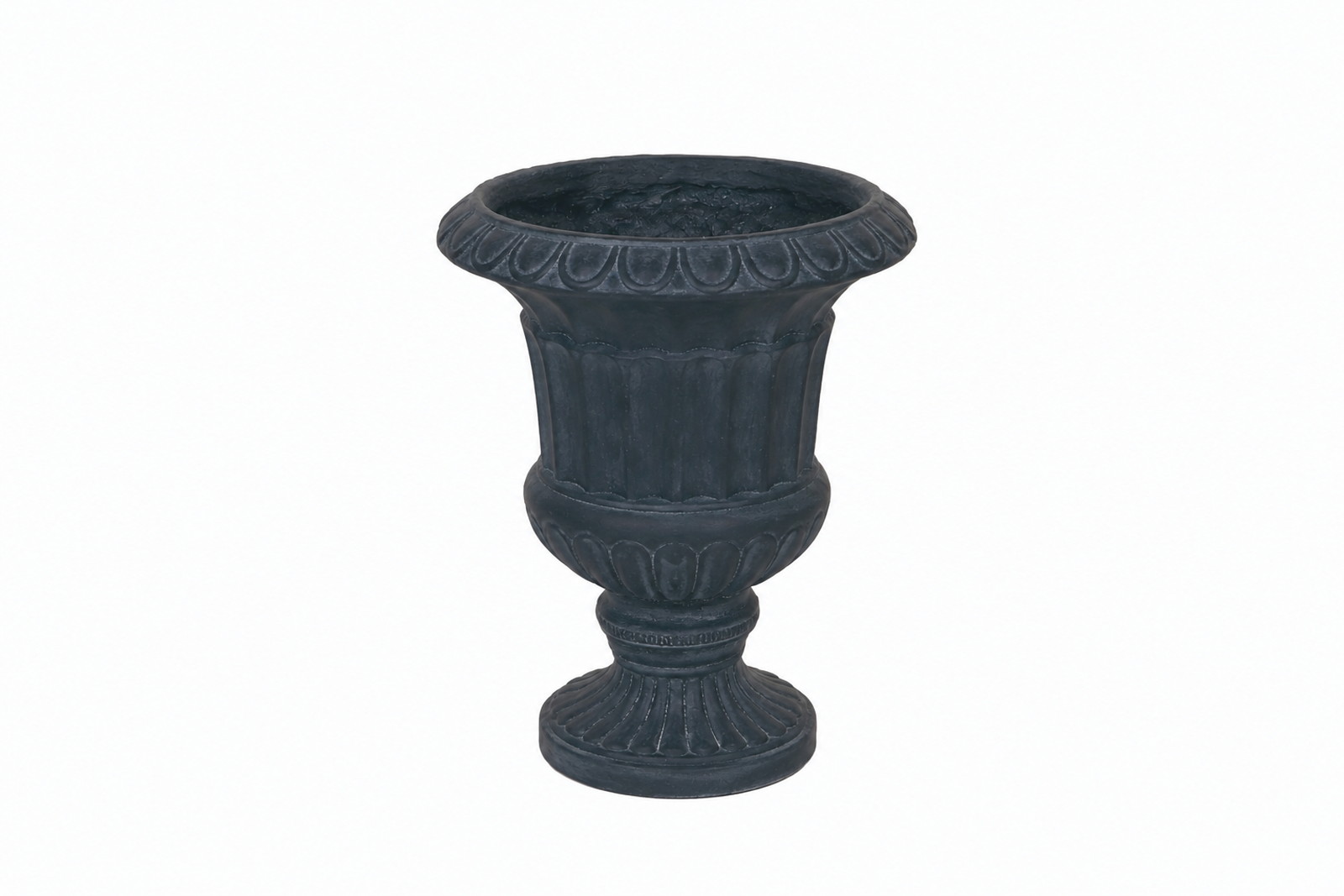�y�l��z���s�z۰��߯���ܰ Black