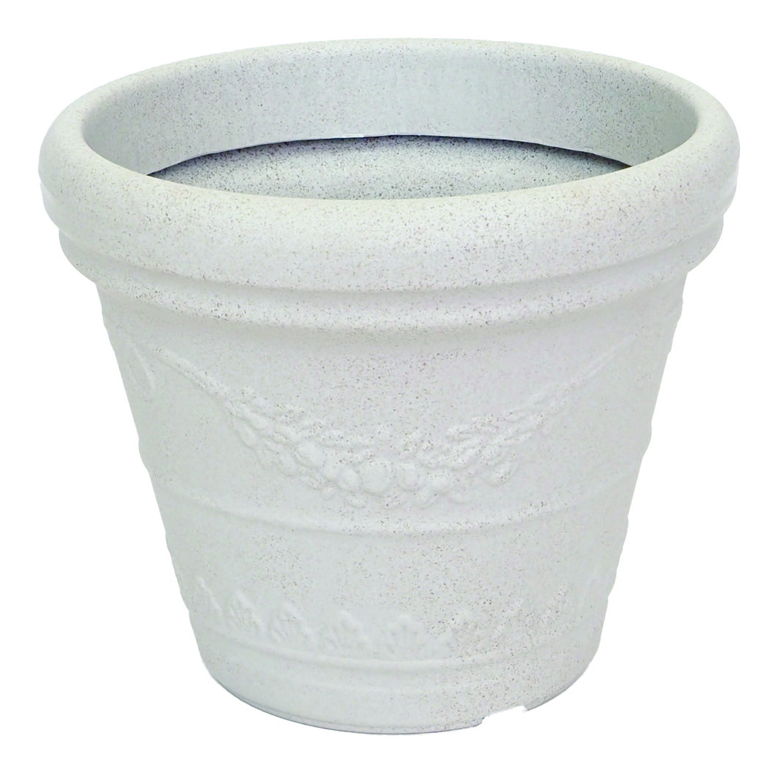 ylzszٰ׳߯S White