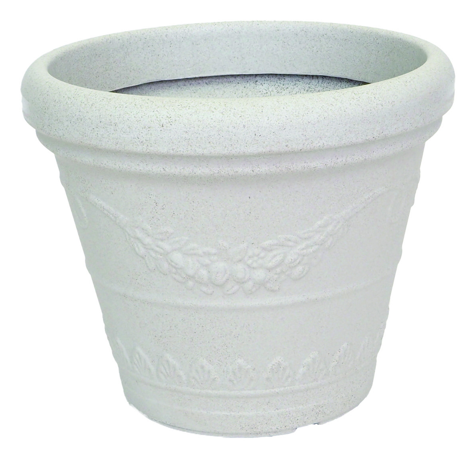 ylzszٰ׳߯M White