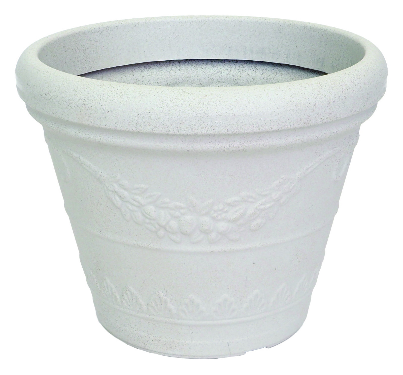 ylzszٰ׳߯L White