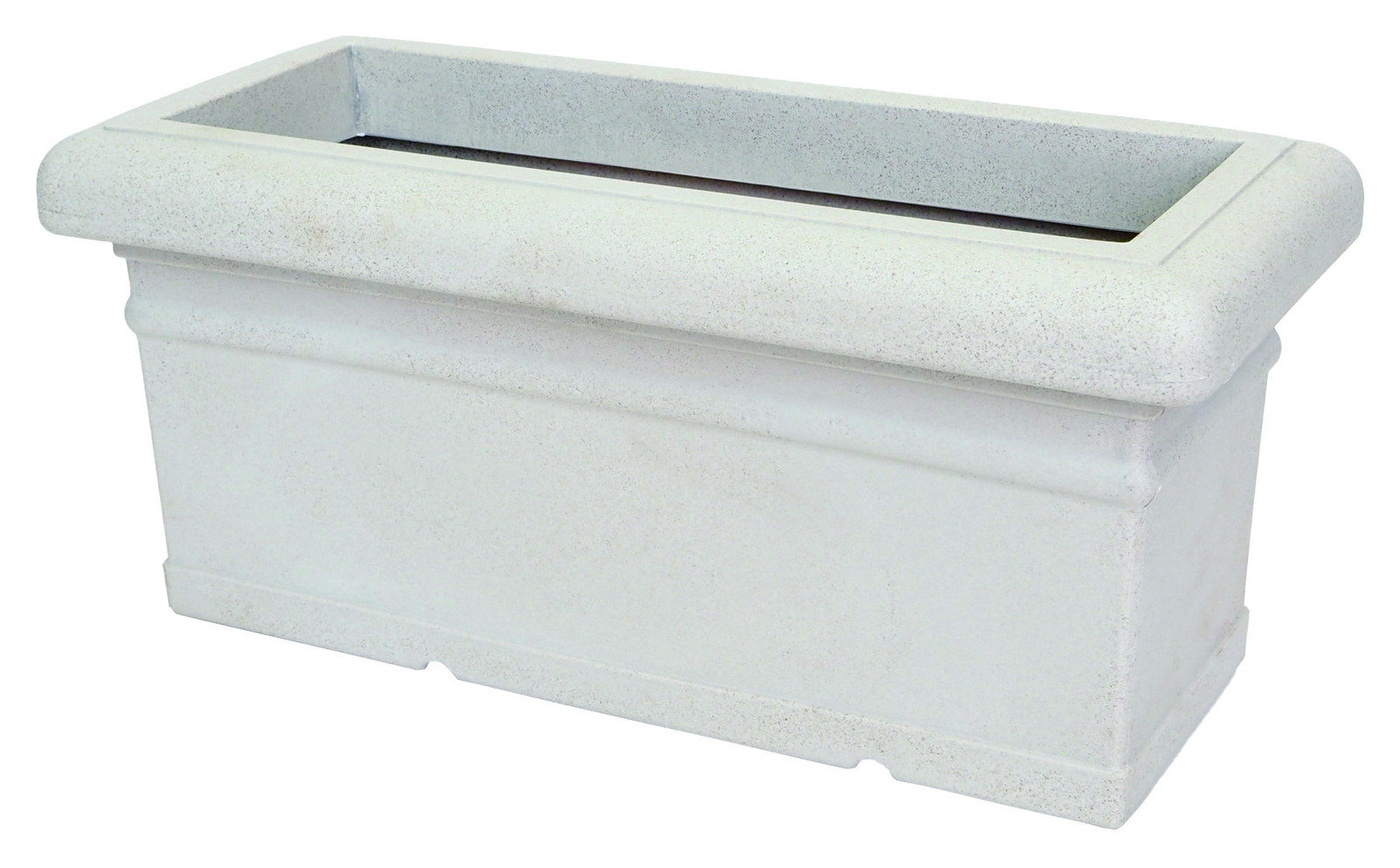 ylzszٰڸݸ߯White