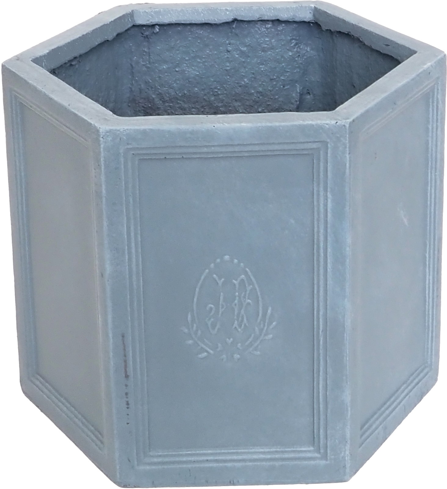 ylzszͷ߯6޳NBlue