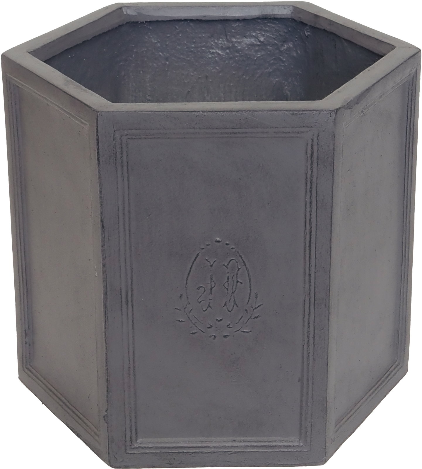 ylzszͷ߯7޳BGray