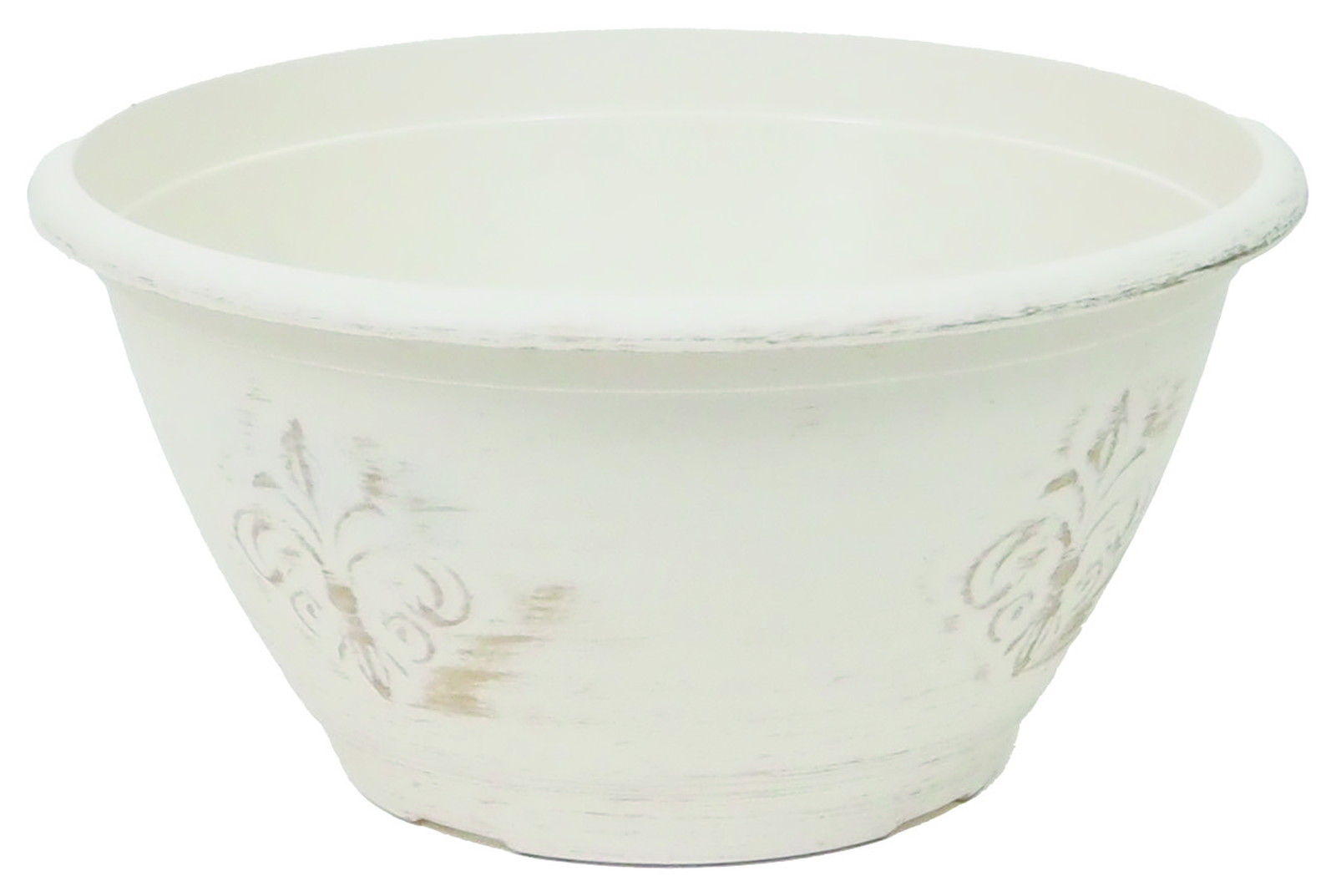 �y�l��z���s�z�������߯��ׯ�Cream