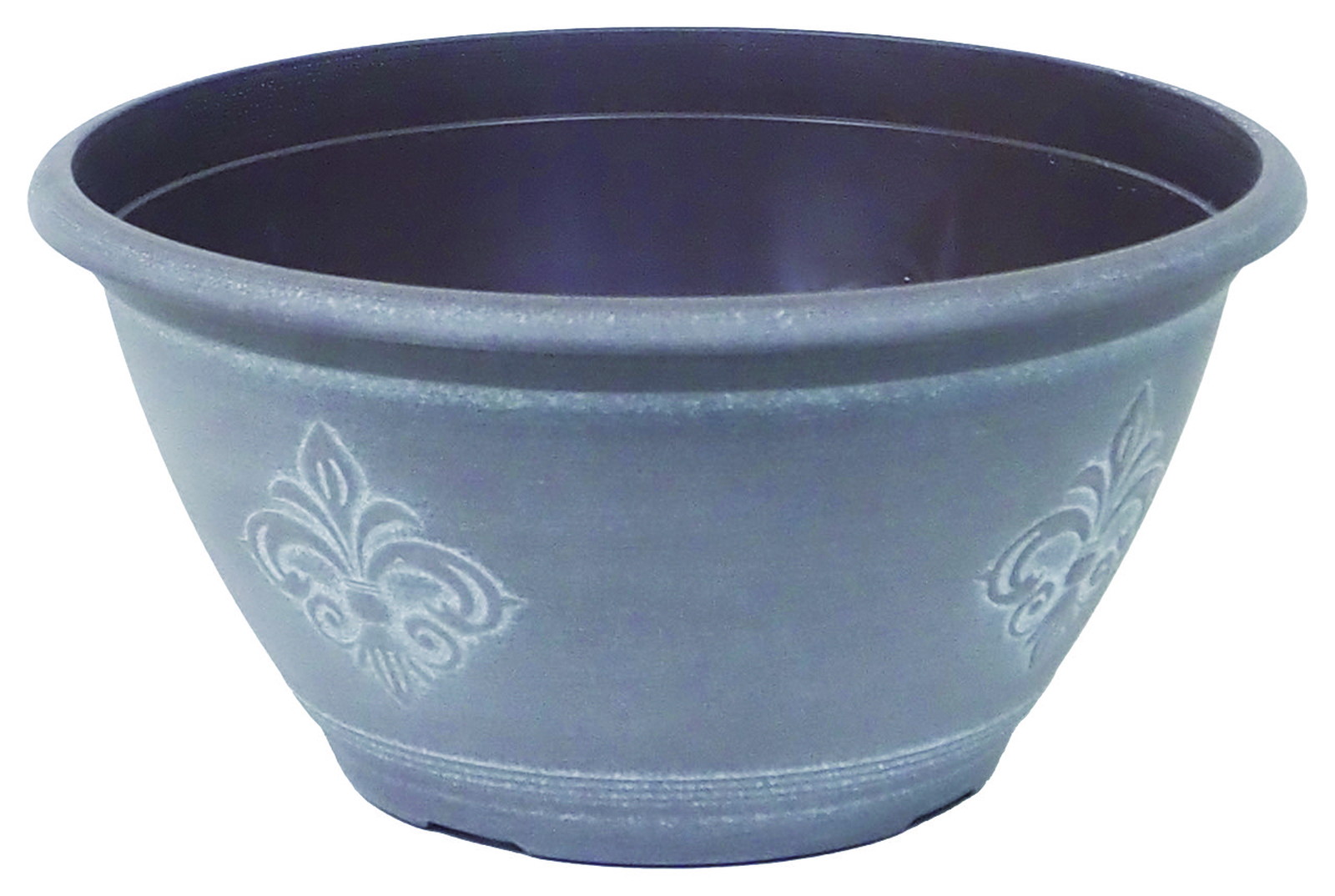 �y�l��z���s�z�������߯��ׯ�Mochabrown