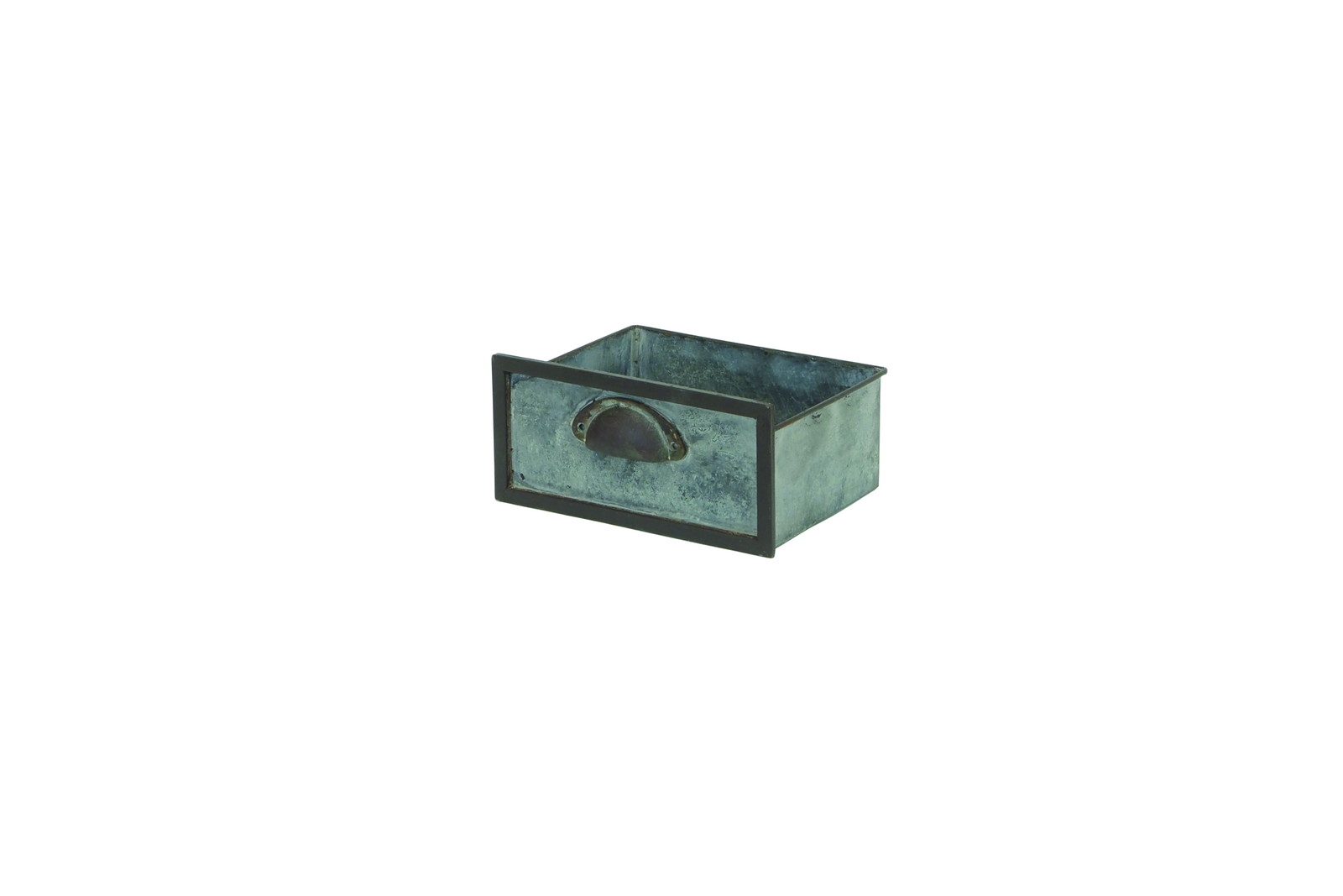 �y�l��z���s�z��ط���ܰ������Set2