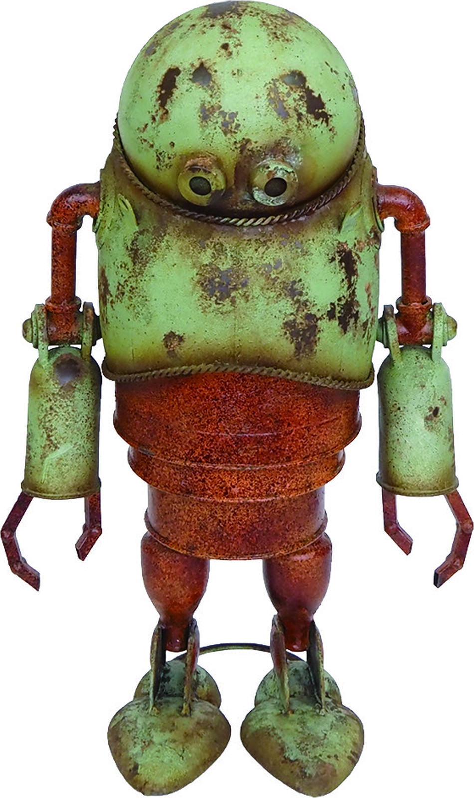 �y�l��z���s�z�����޿��ޯ��S