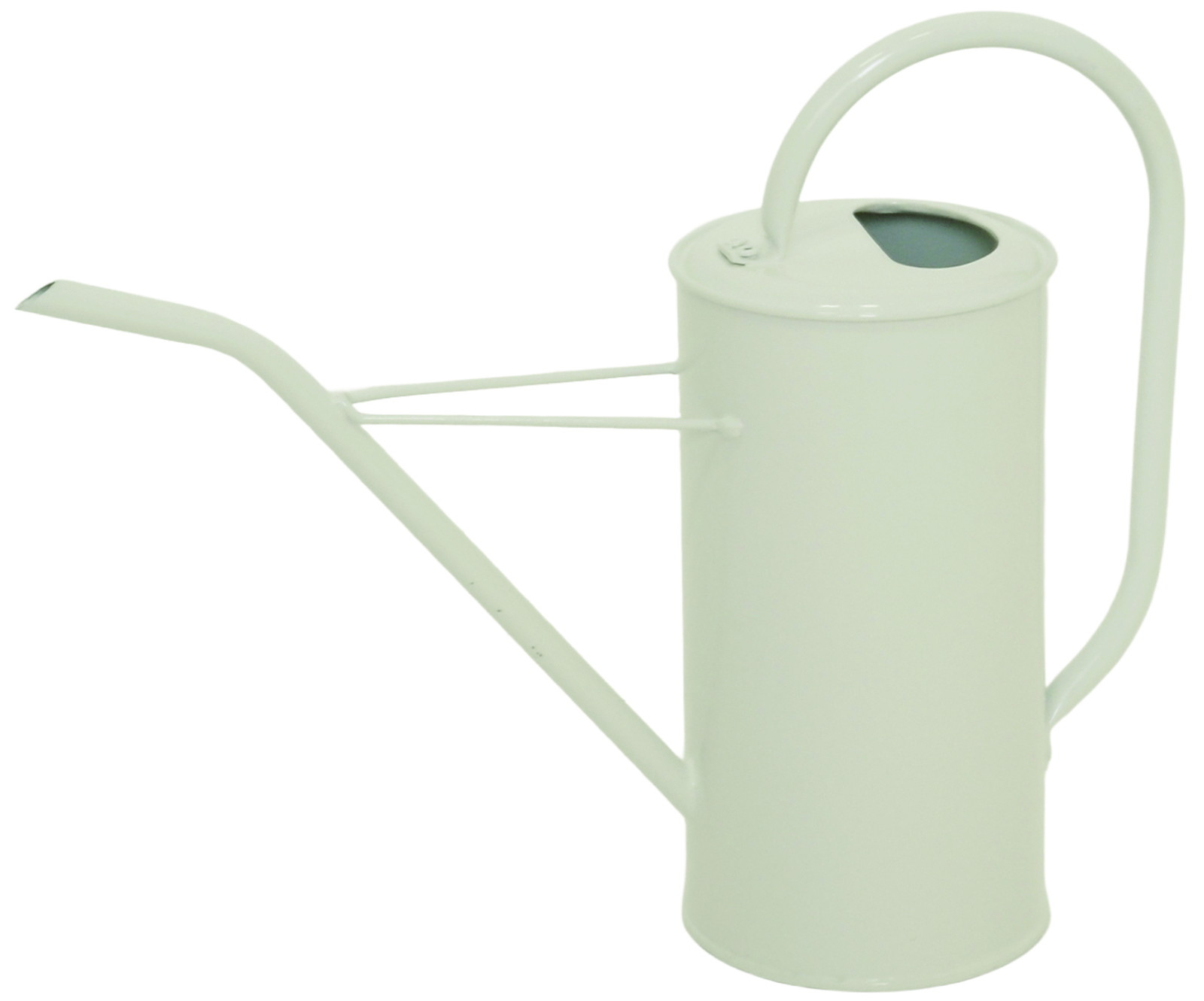�y�l��z���s�z������ެ��S�ذ�1.3L