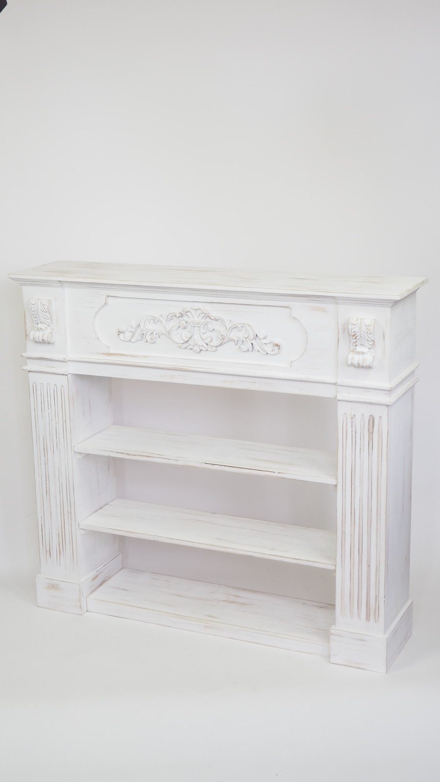 �y�l��z���s�z�����߰�Shabby White