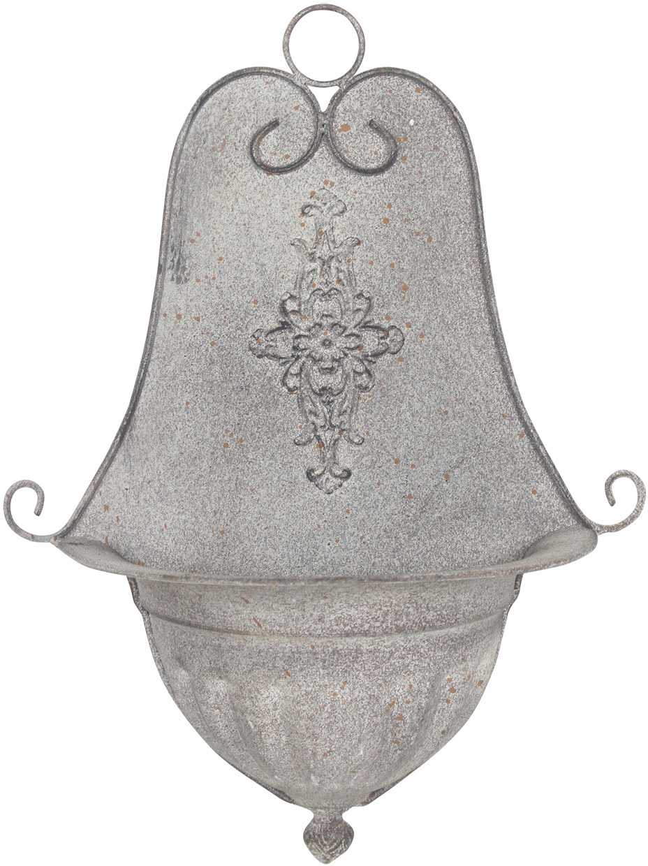 �y�l��z���s�z���ټ��ް���������S