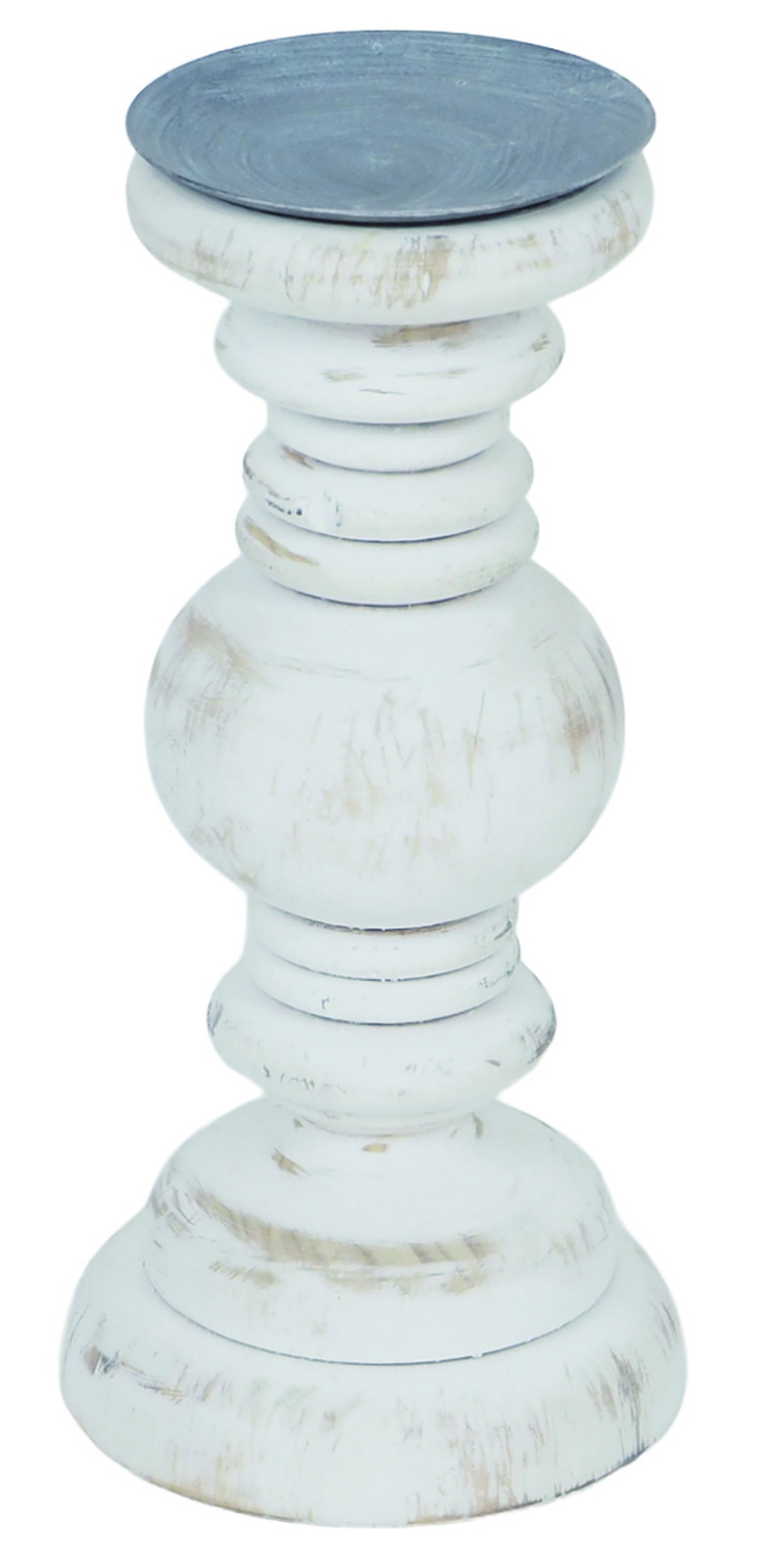 �y�l��z���s�z�����ٽ����White