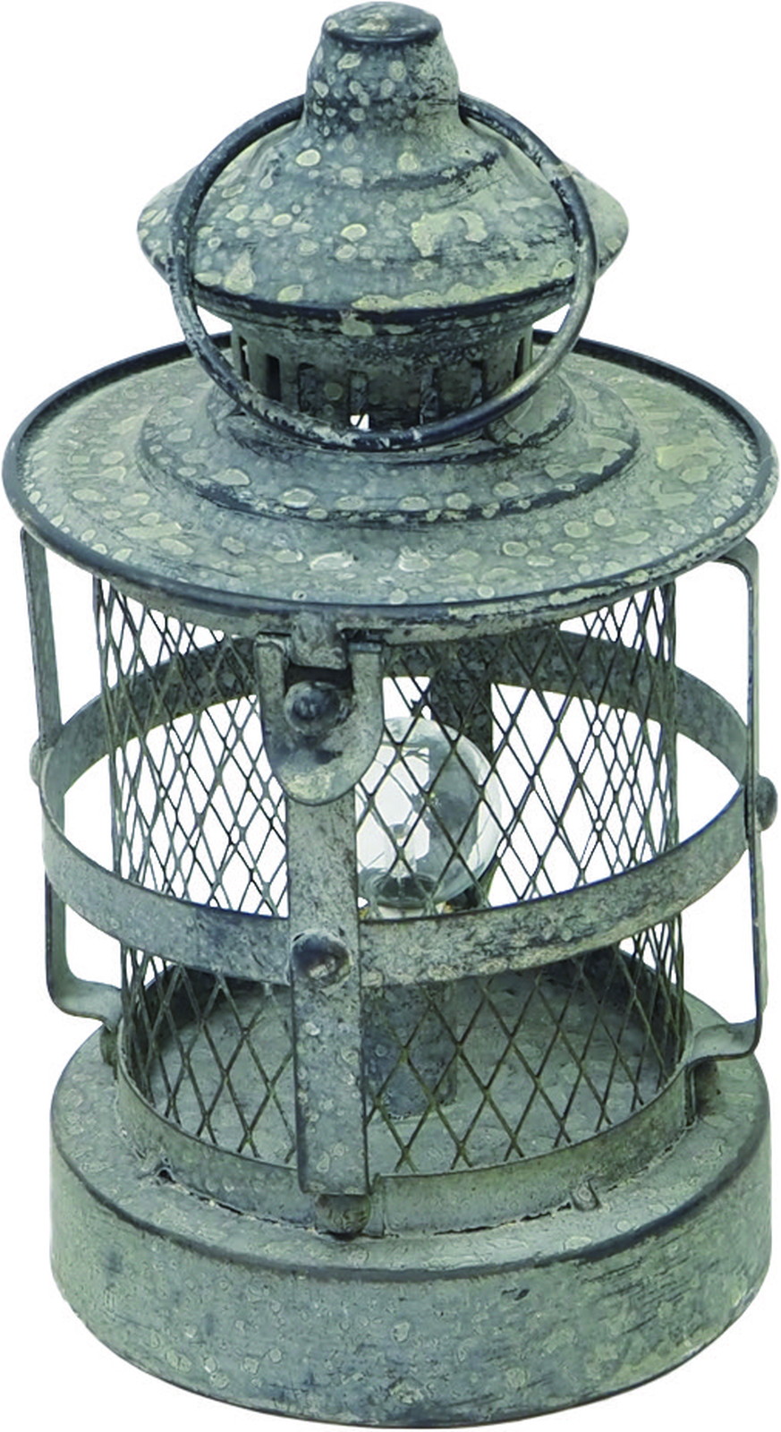 ylzszShabby Gray